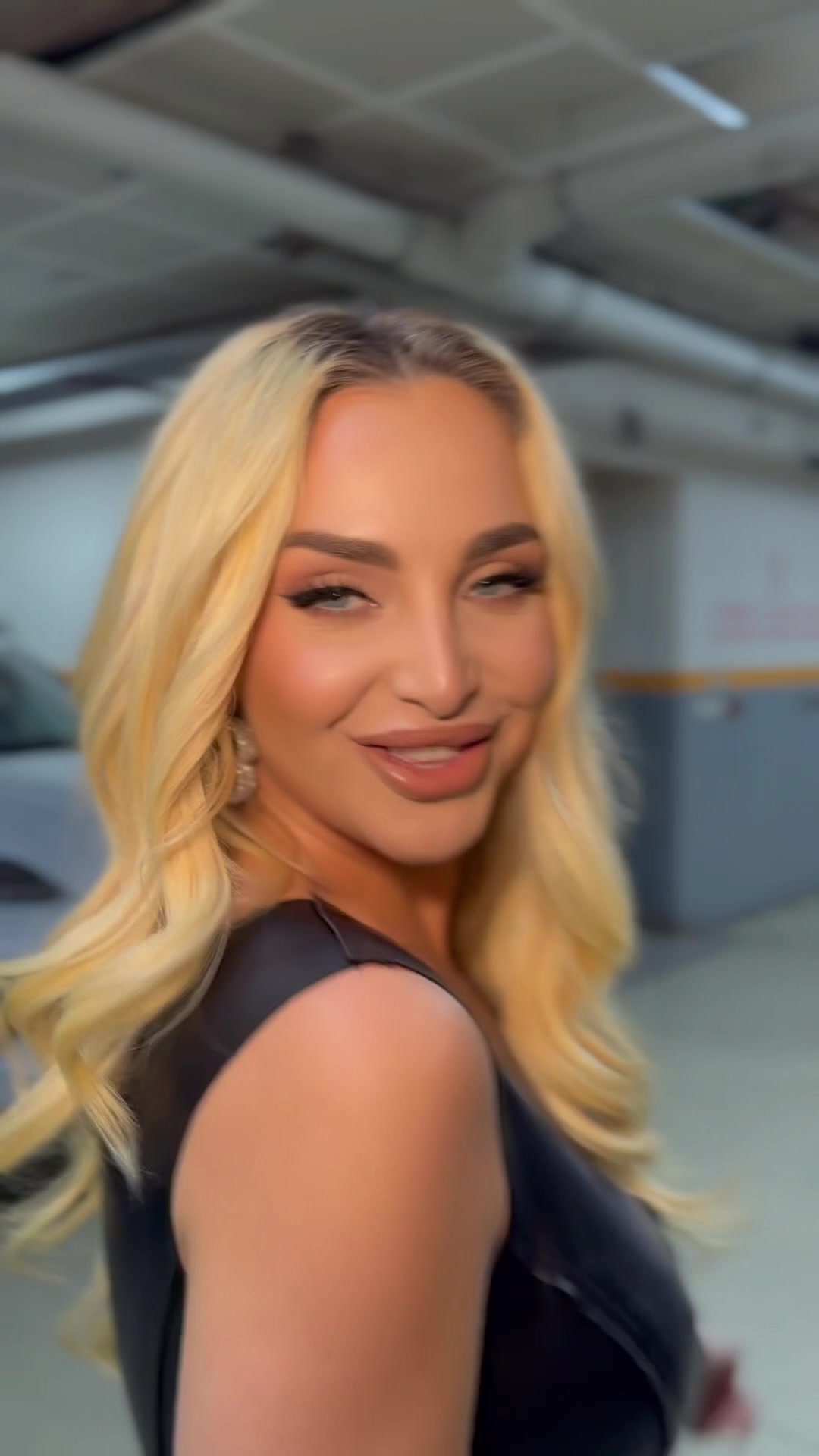 @Maya Berović