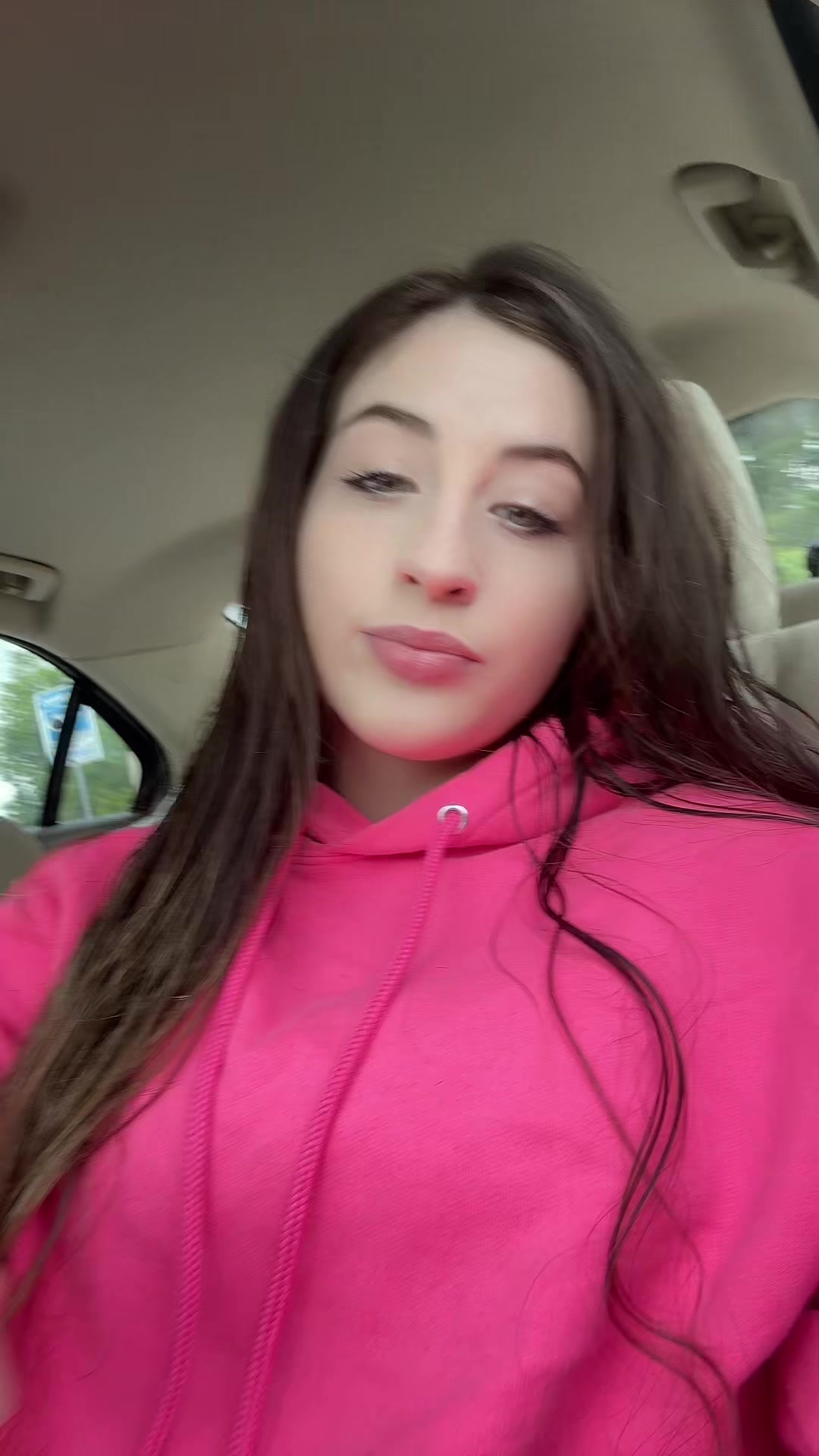@44_leeha