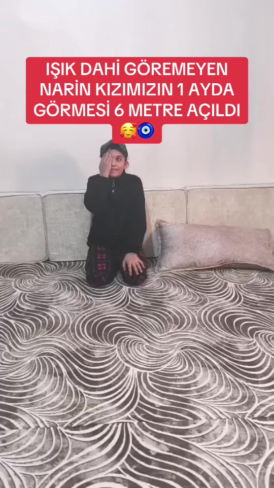 @selamsall