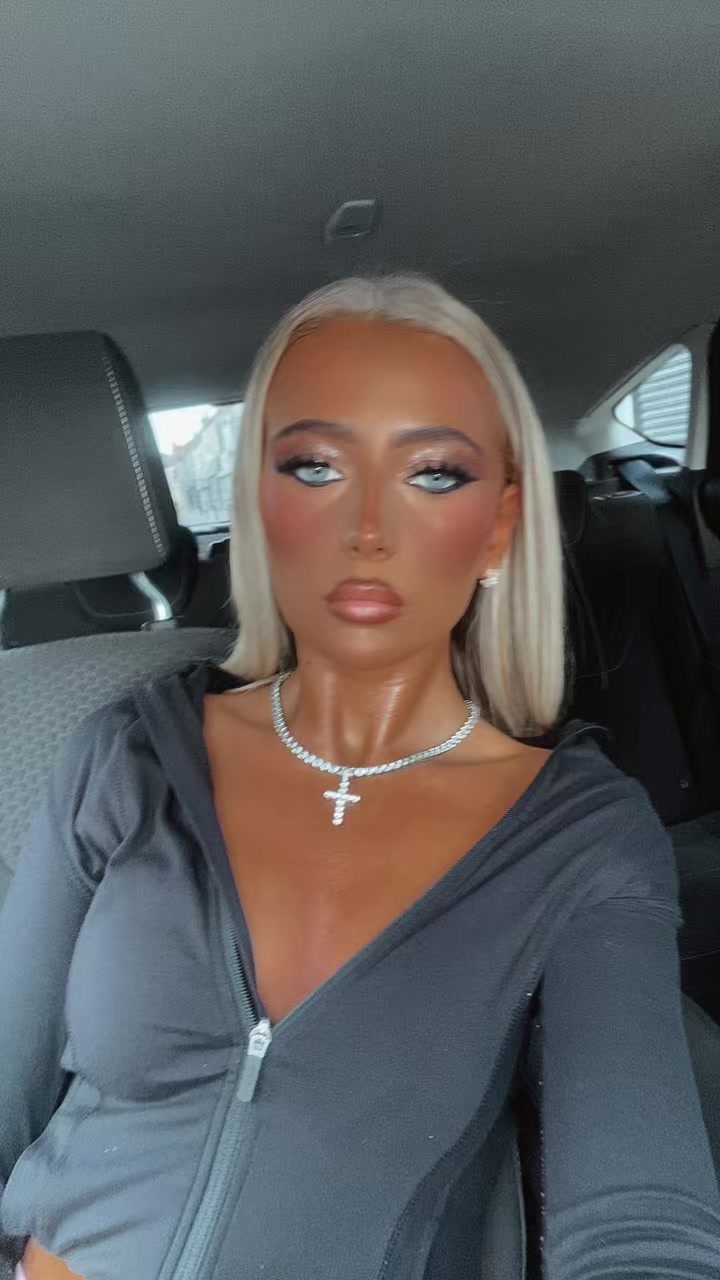 @annkeenan