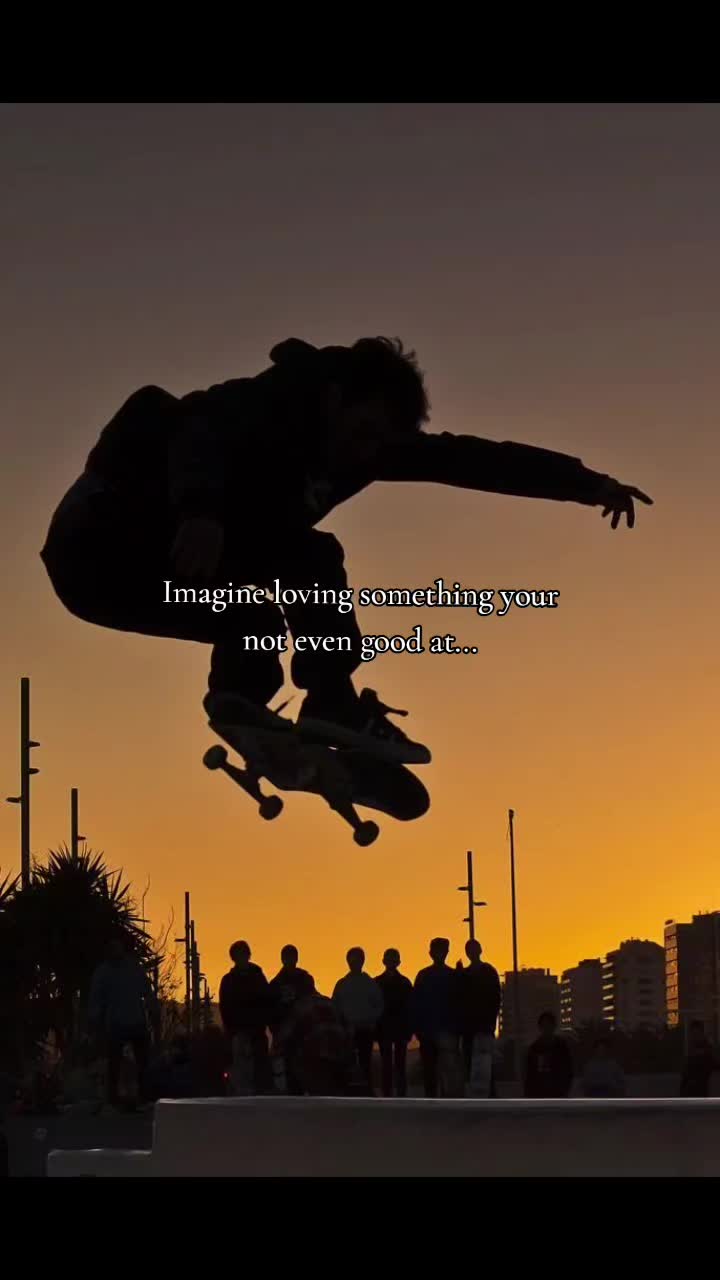 @🌌