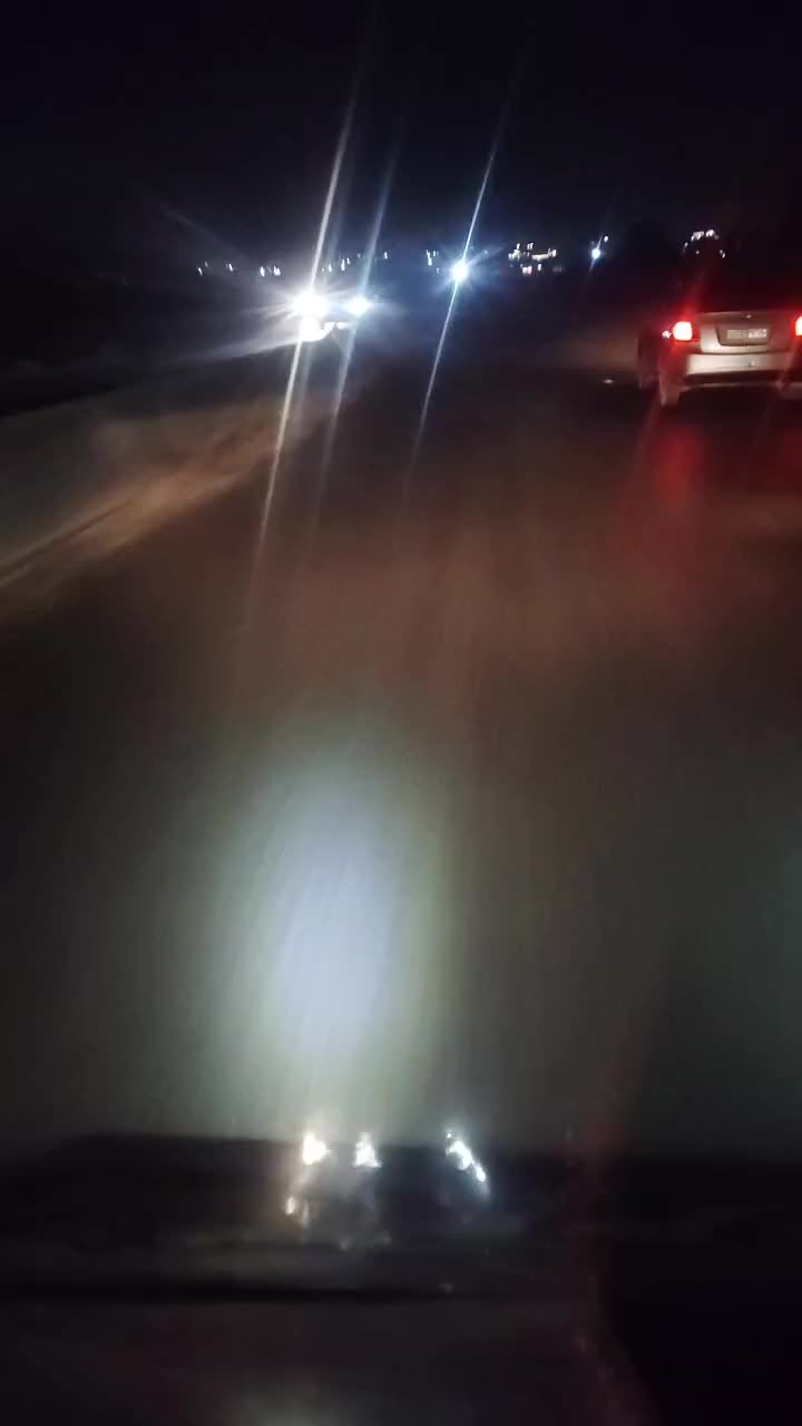 @(ابو اصطيف