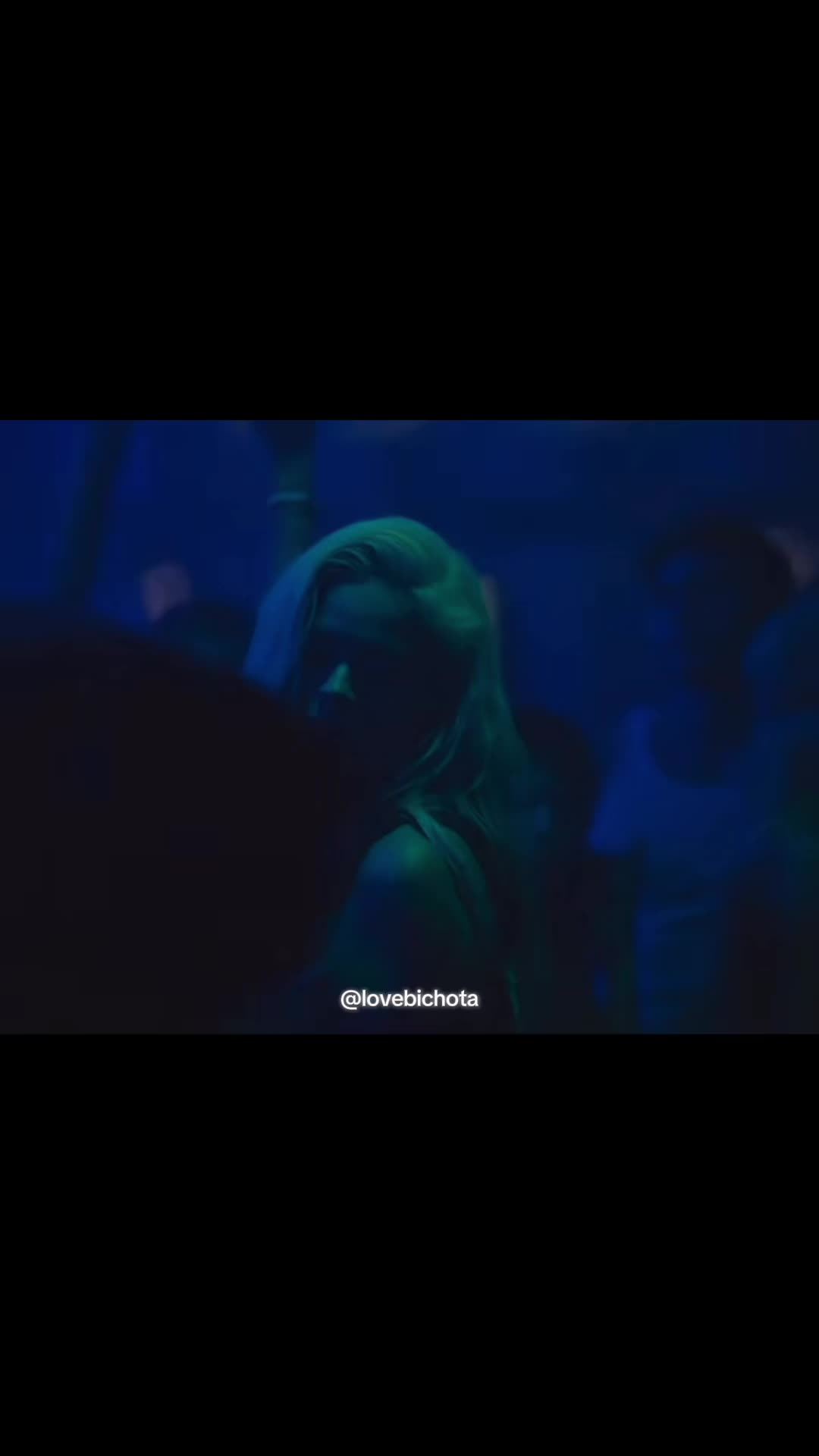@✨️☘️ILOVEKAROLG☘️✨️