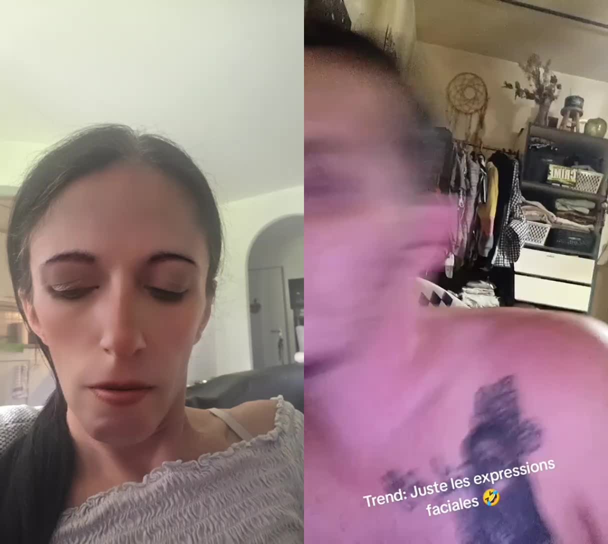 @sab.84✨️♒️