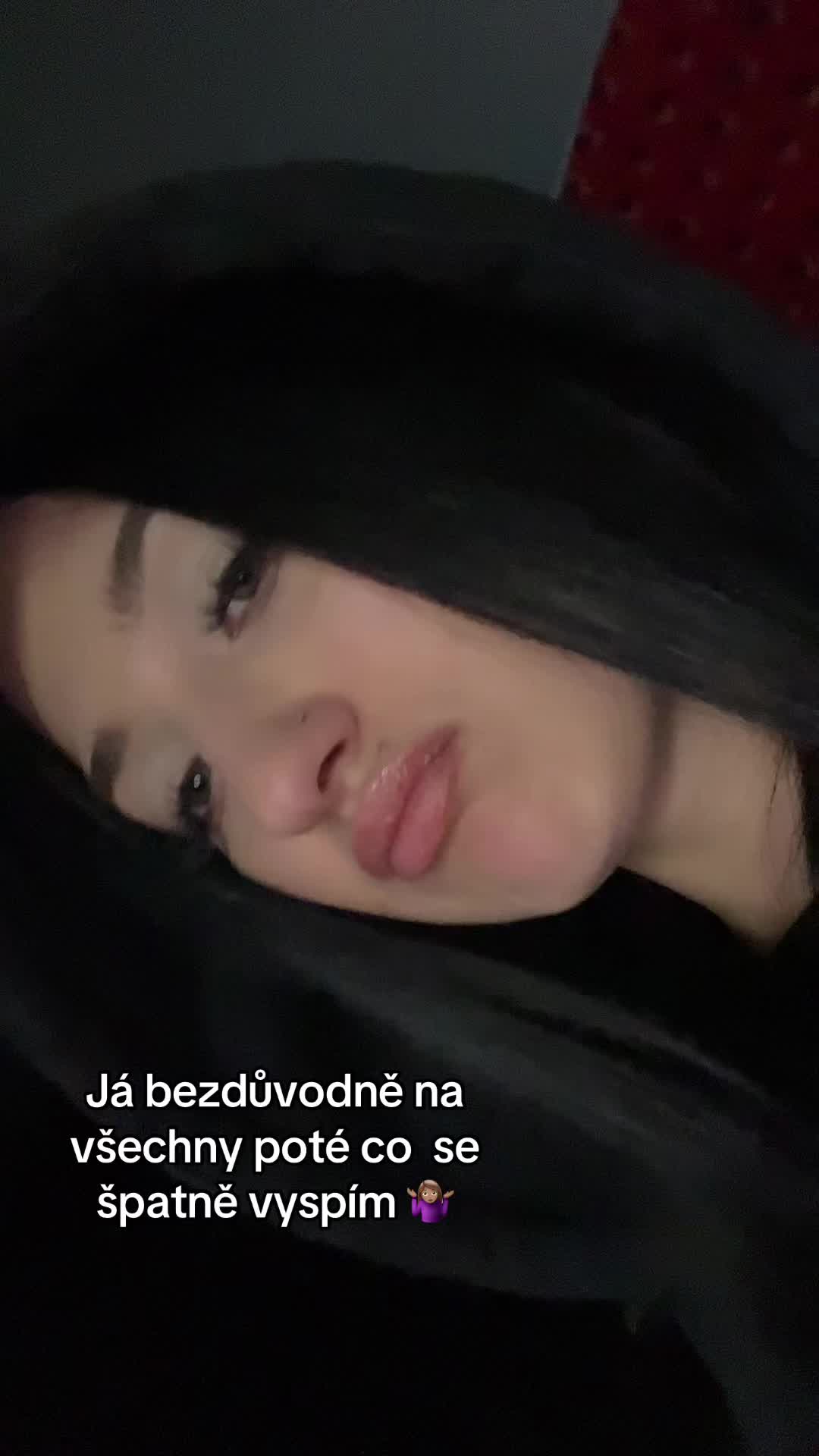 @j_kopanicakova