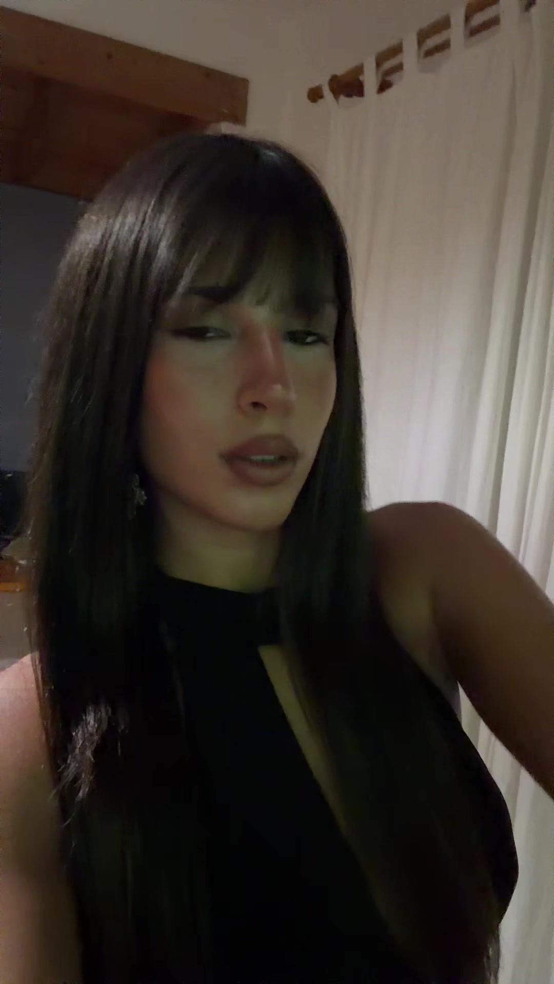 @Sofi🎀