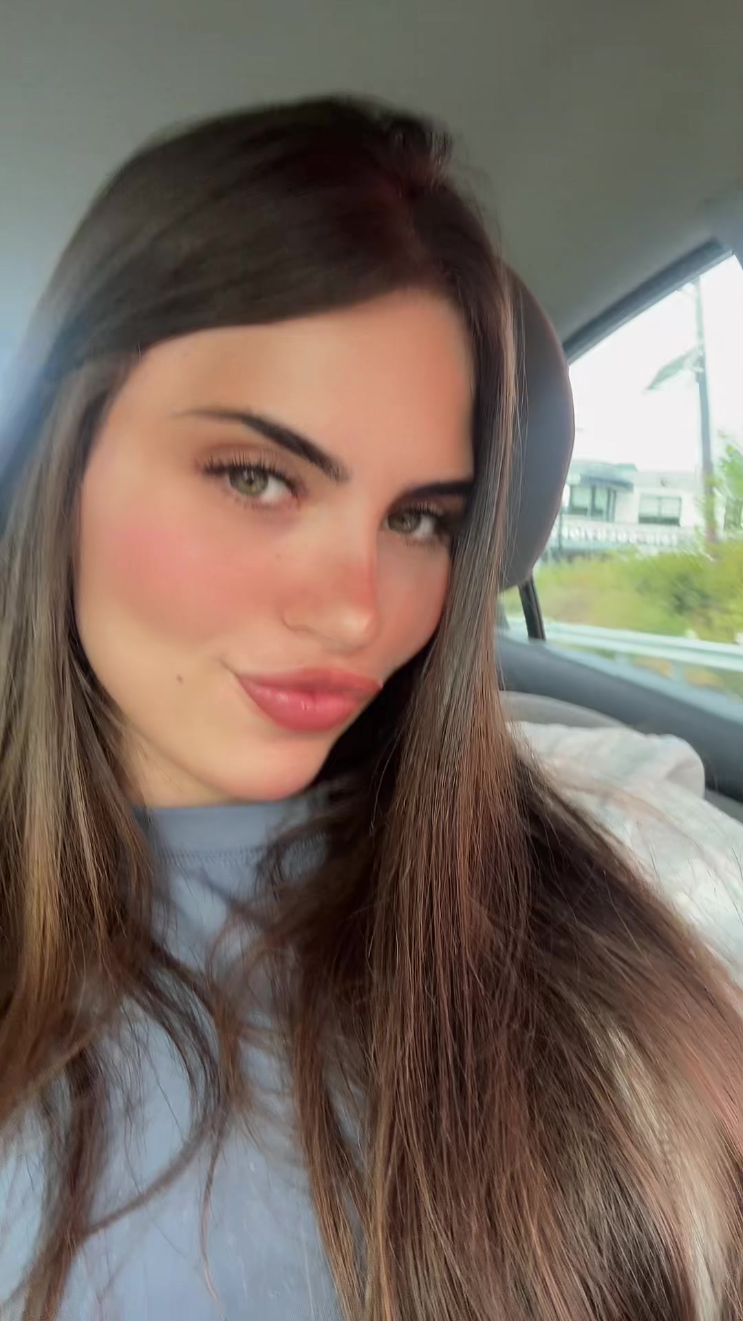 @Gabi