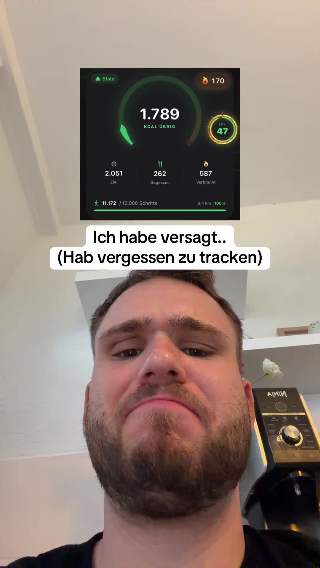 @niklasxfitness