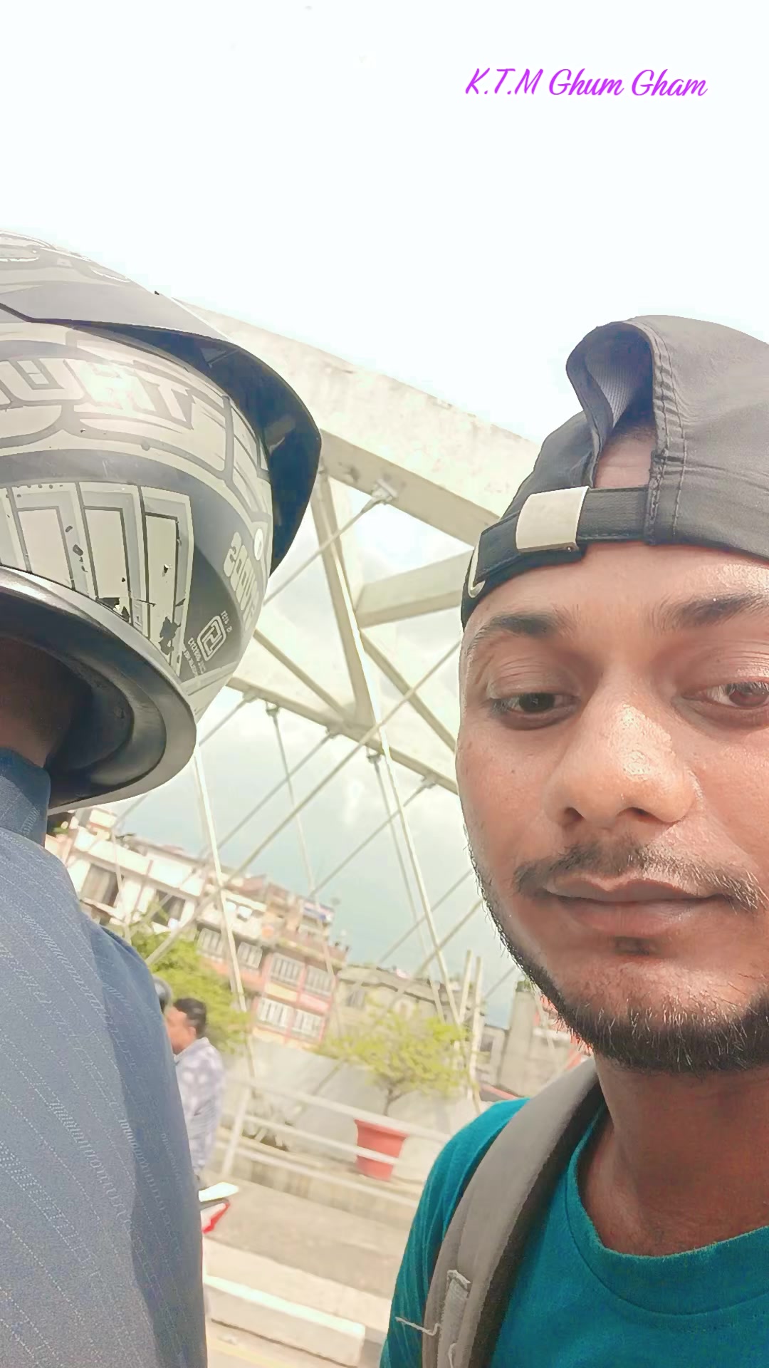@zaiswalpramod8860