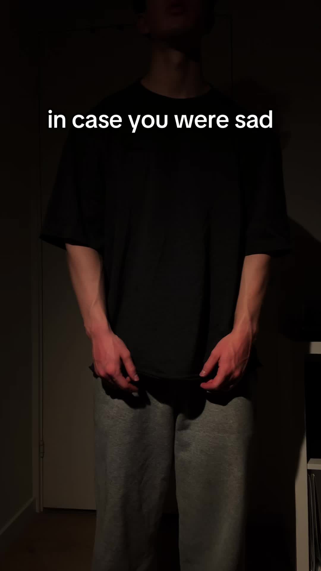 @vengfit