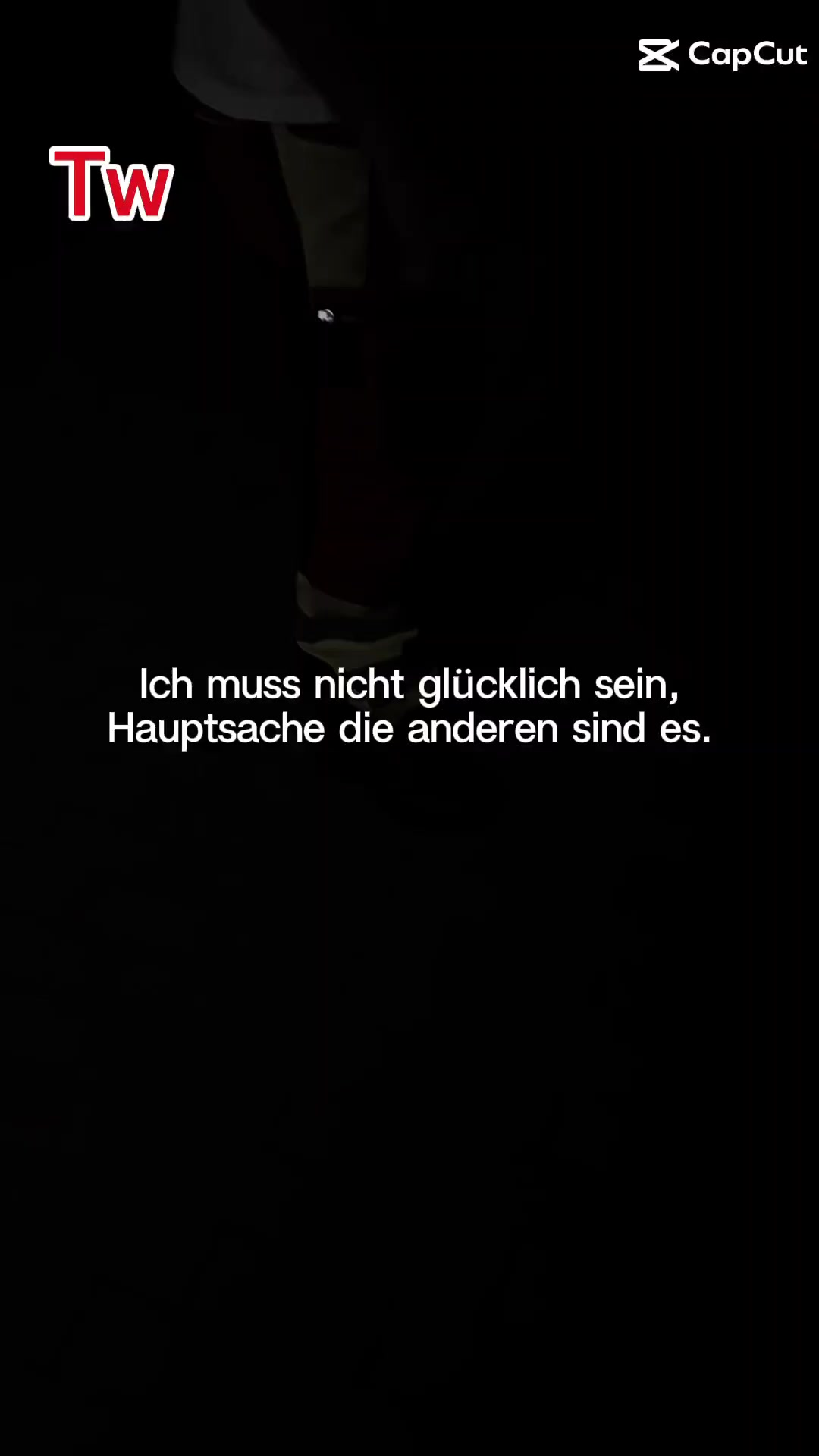 @Anastasia