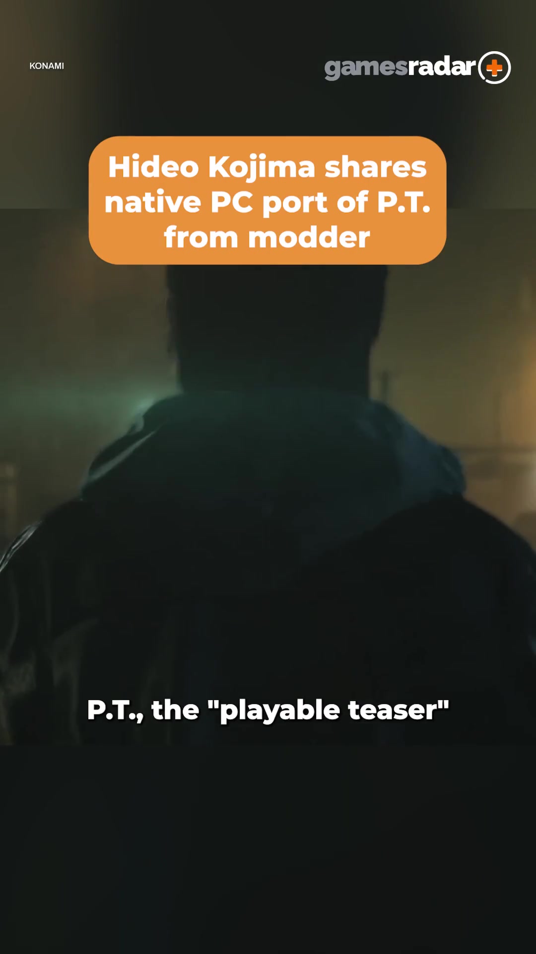 @Gamesradar.com