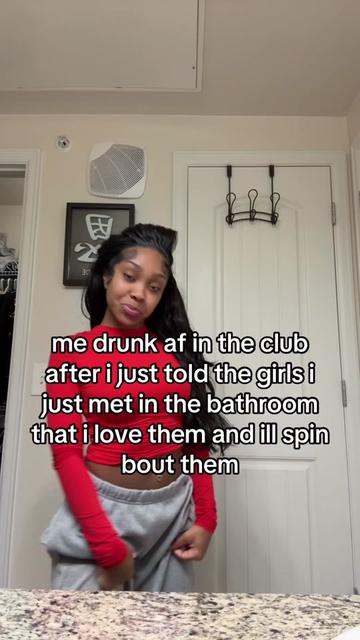 @ladyloaflai
