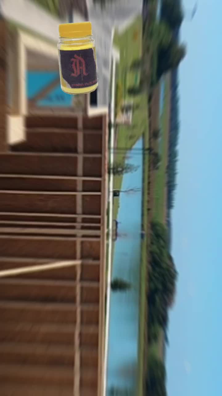 @Vásquez502❤️🔥🇬🇹🔨🍻📐🇺🇸