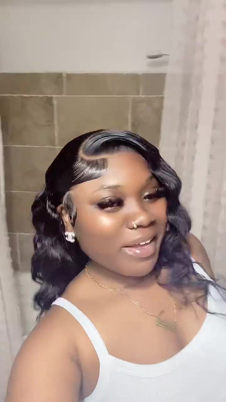@Shay Amoni🫶🏾