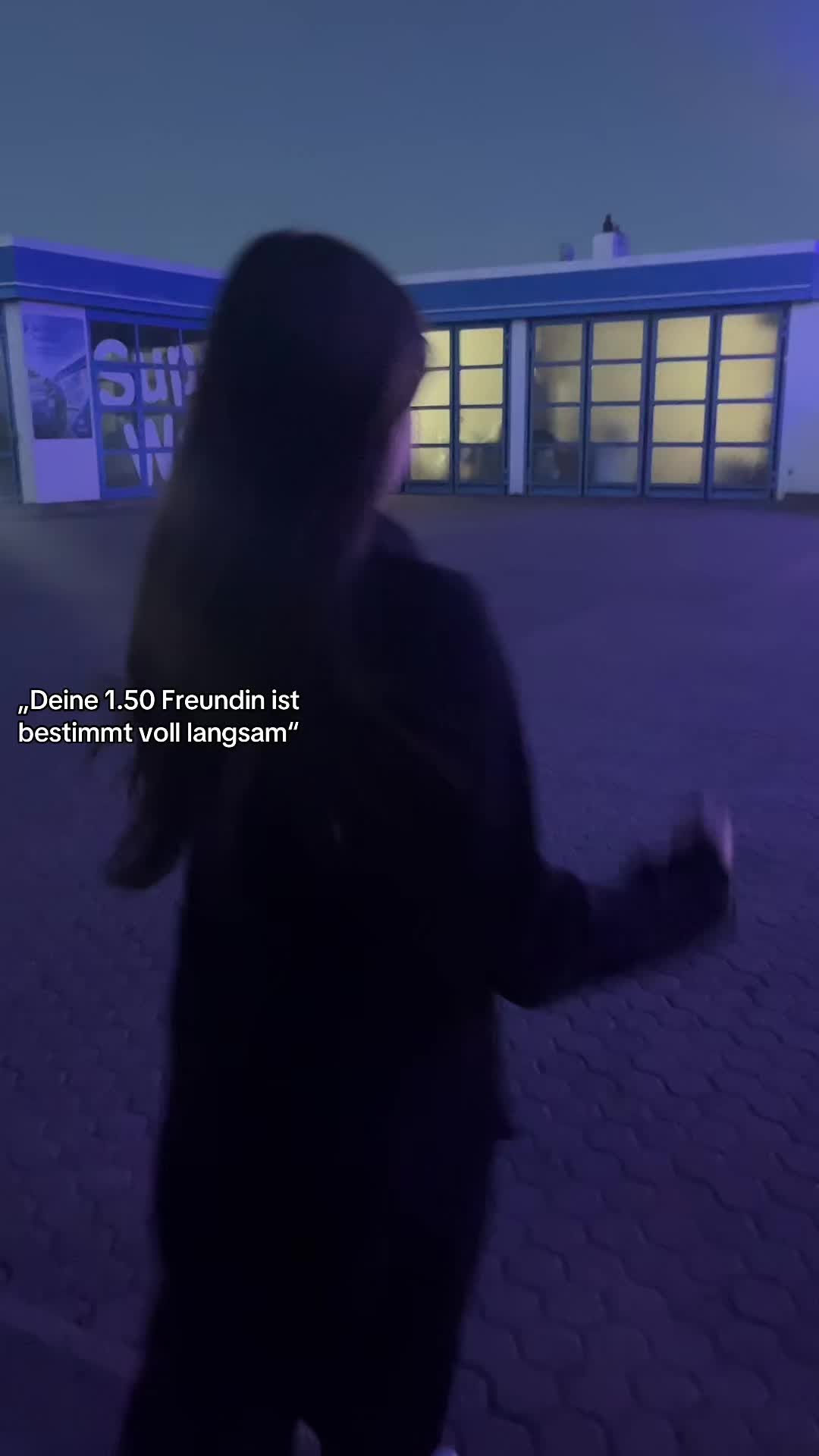 @𝐉𝐨𝐬𝐞𝐩𝐡𝐢𝐧🪽