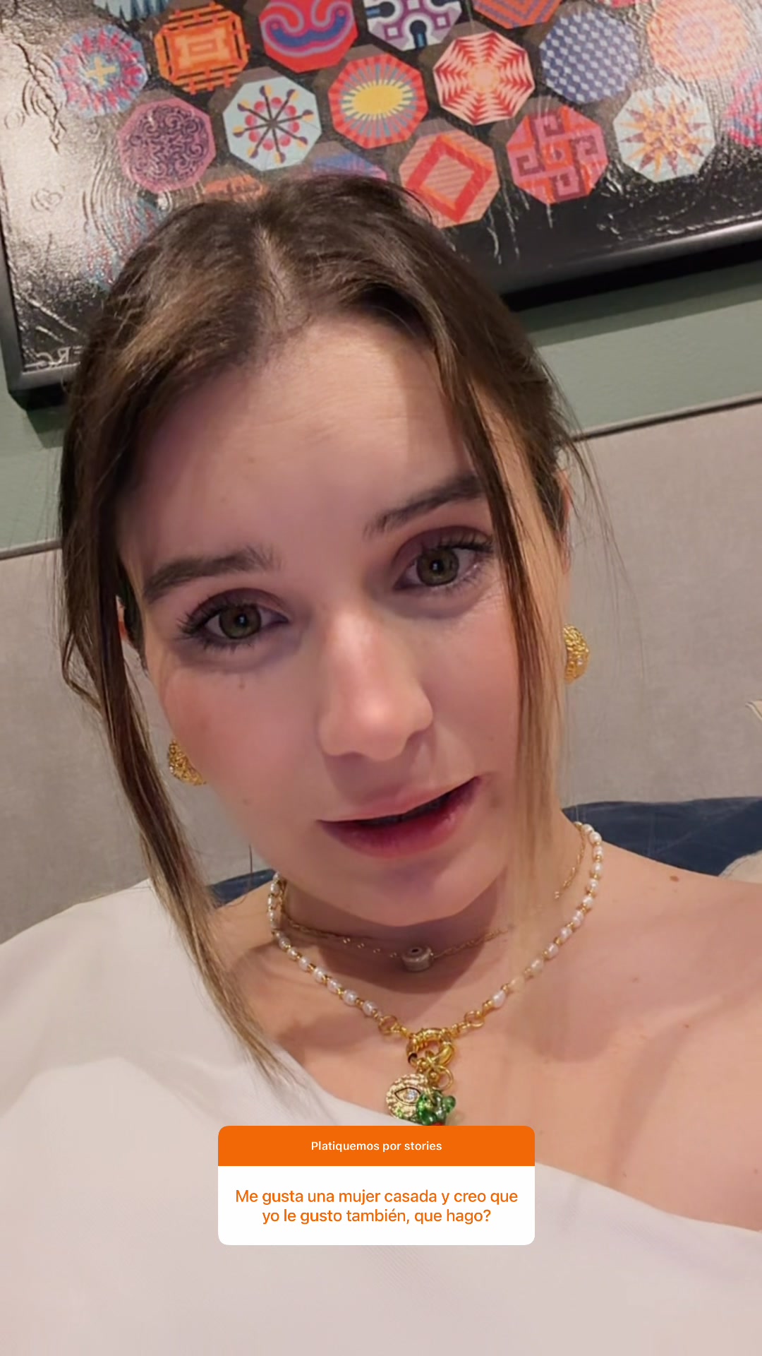 @Aitana Psicología