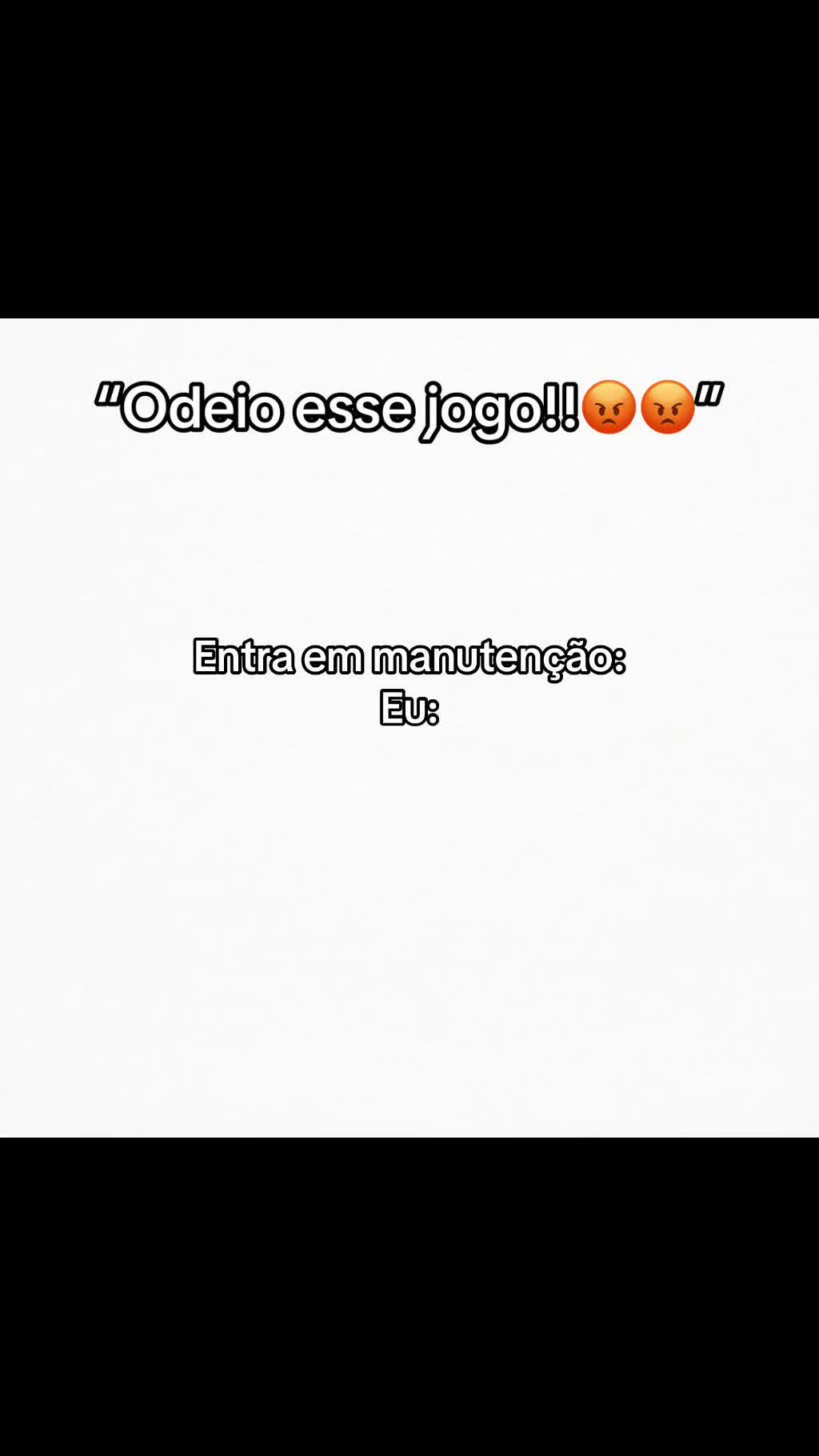 @SM_EFOOTBALL