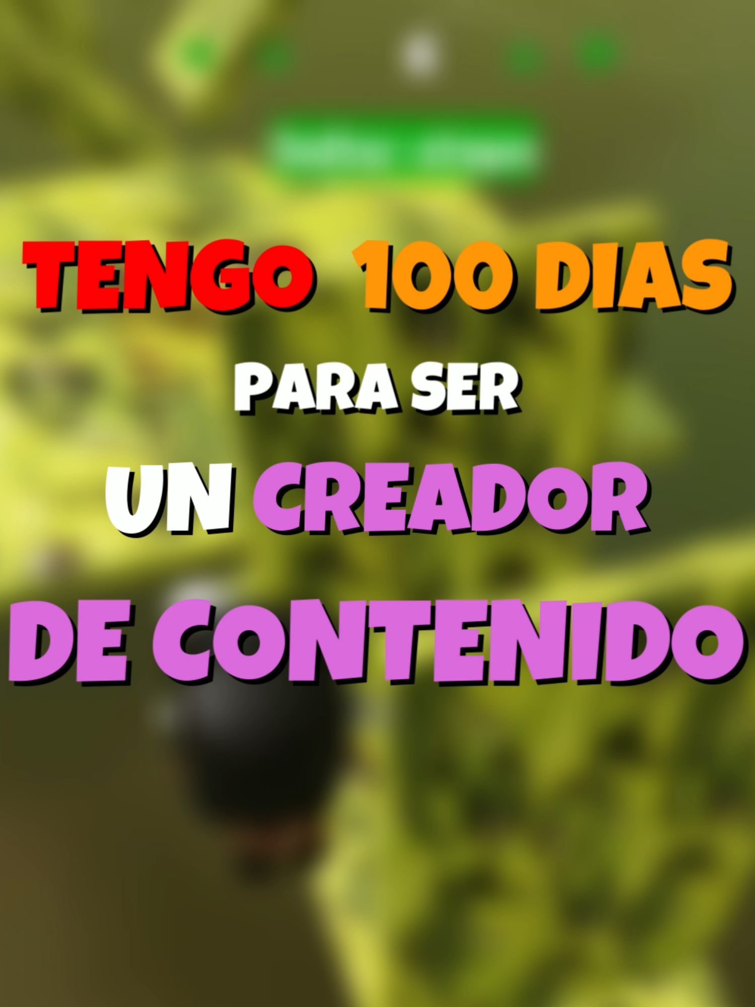 @byalberss