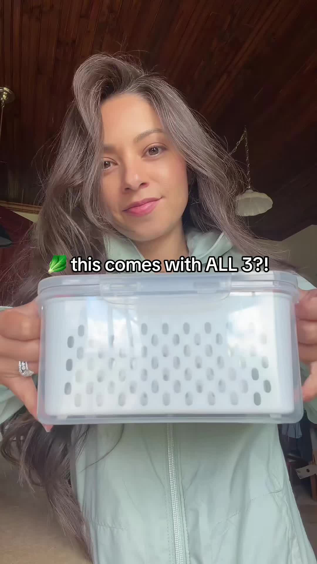 @kelseytiktokshop