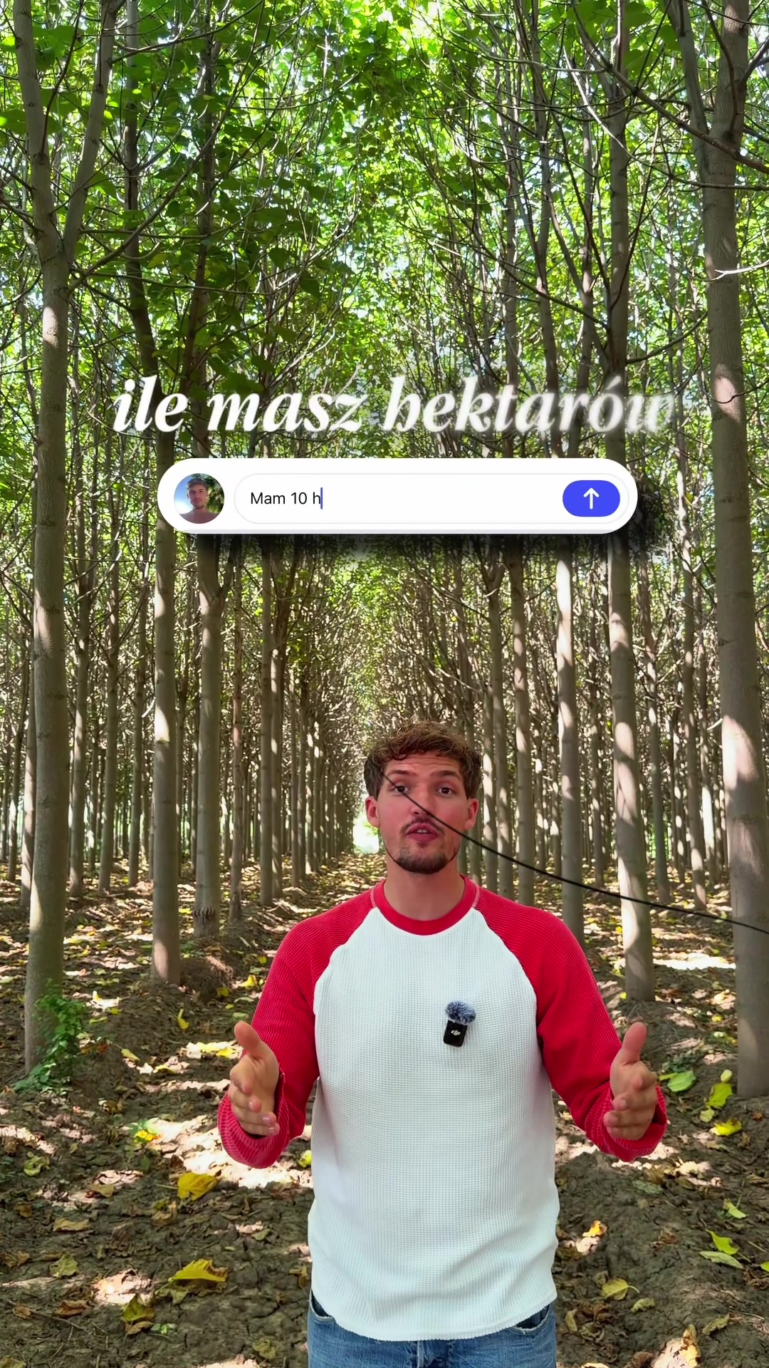 @greenlungspoland