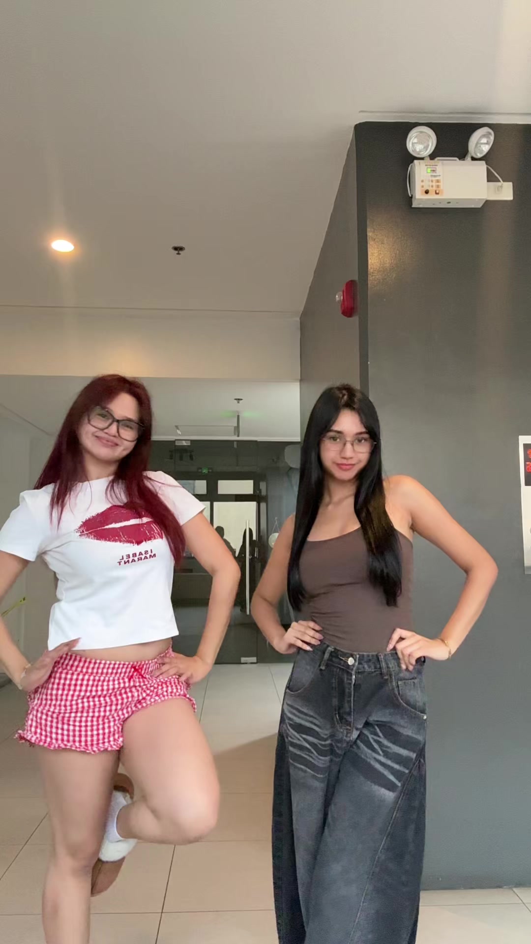 @Celine Nobleza