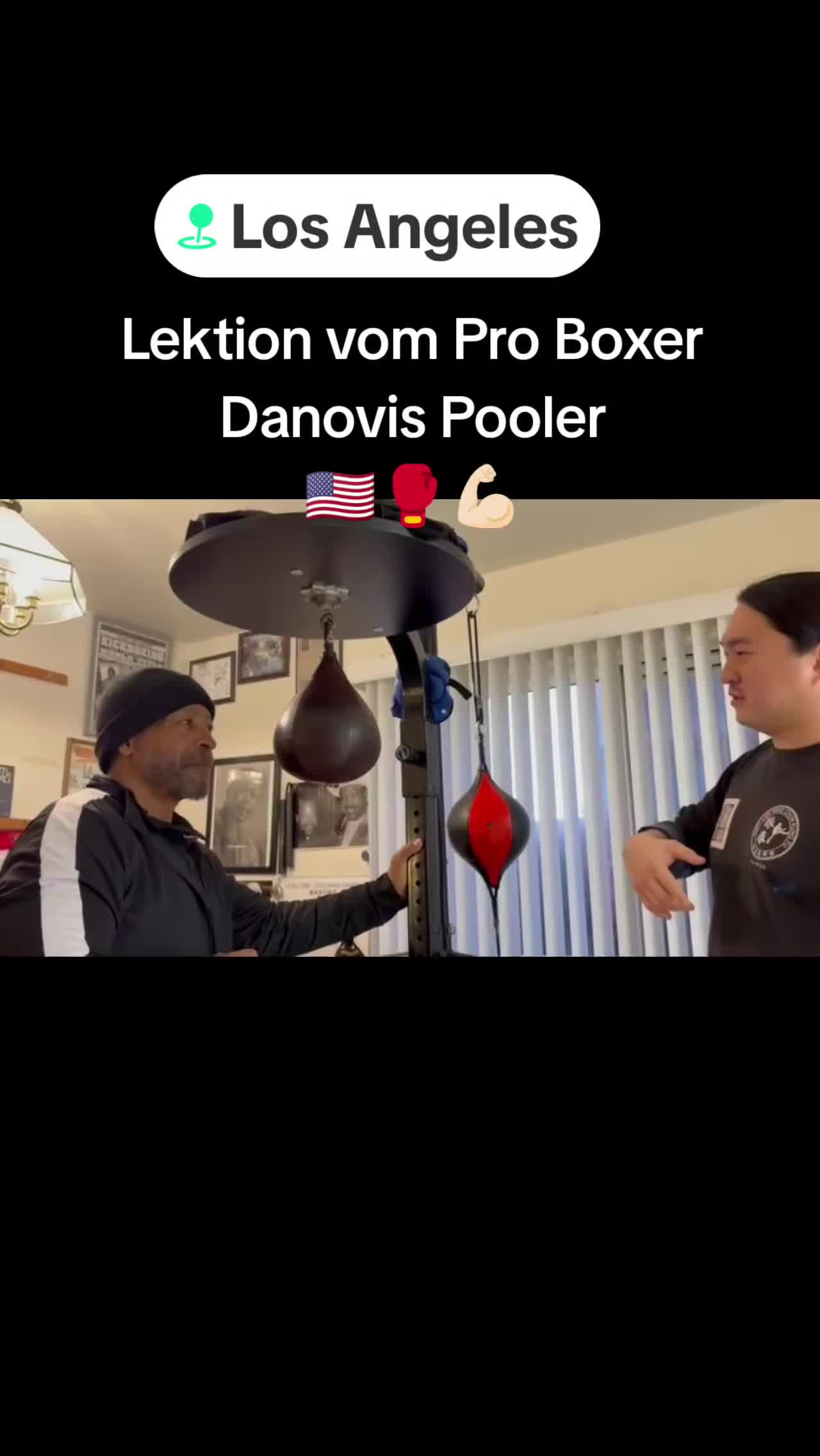 @TaiChi_Wingchun_PF