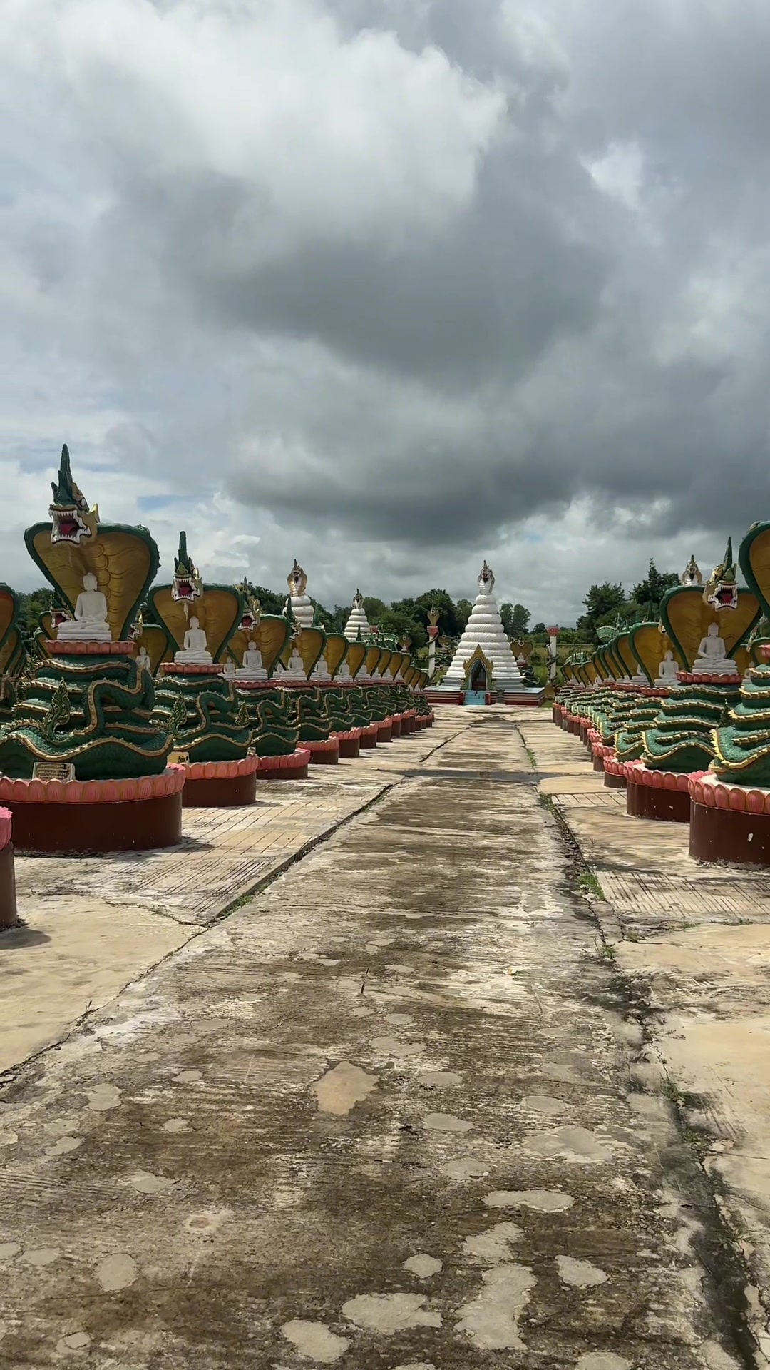 @Khin Phyo Phyo Htwe-မဒီကျော်🪡
