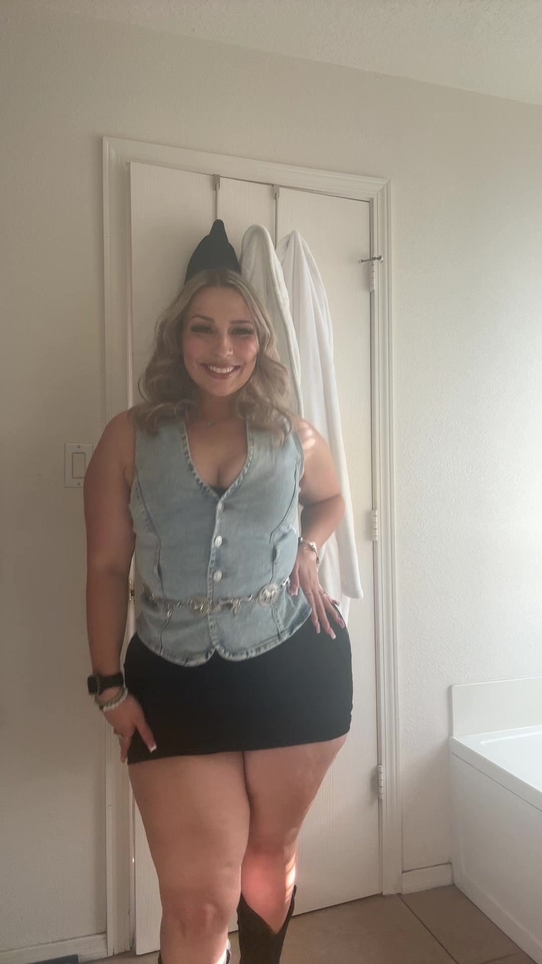 @jade Alexa 🤍
