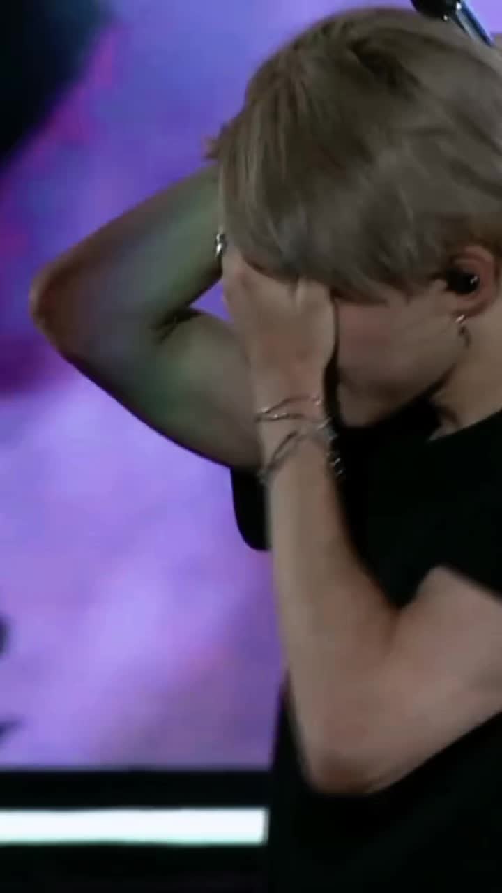 @bts army ♡♡