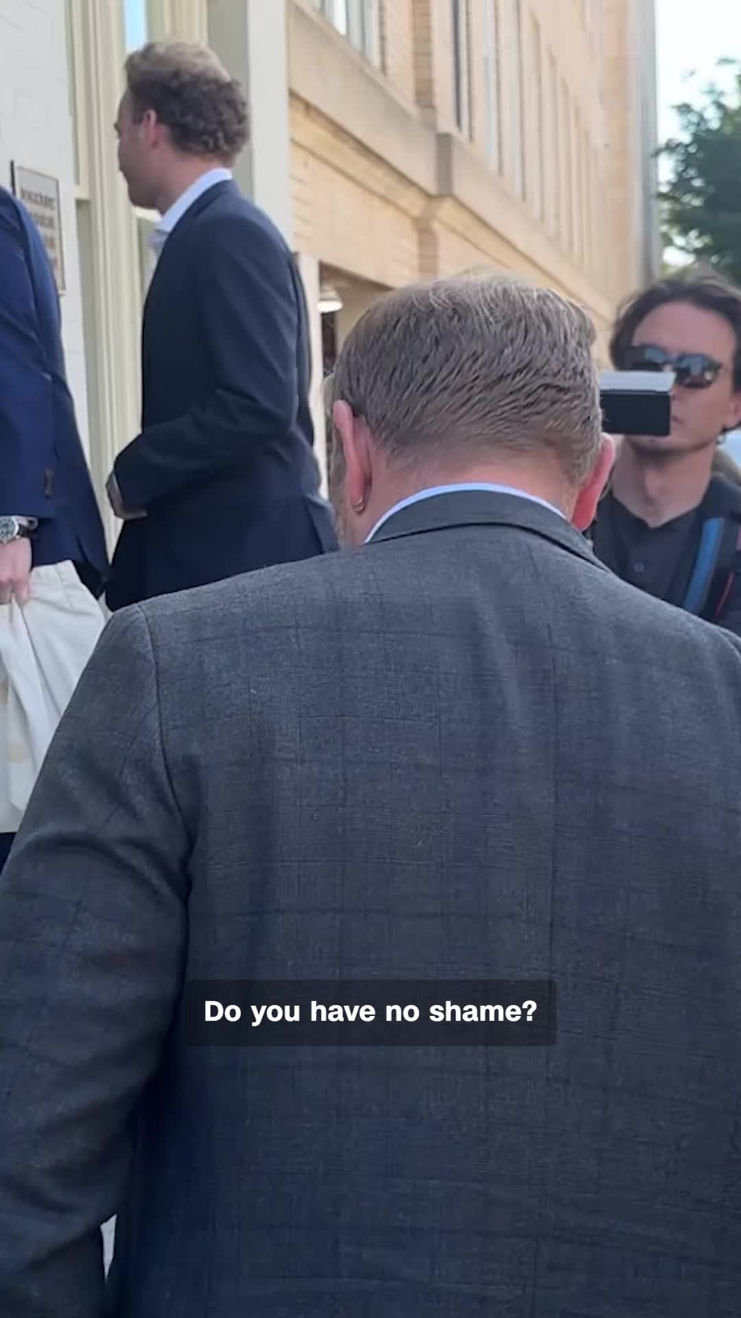 @CNN