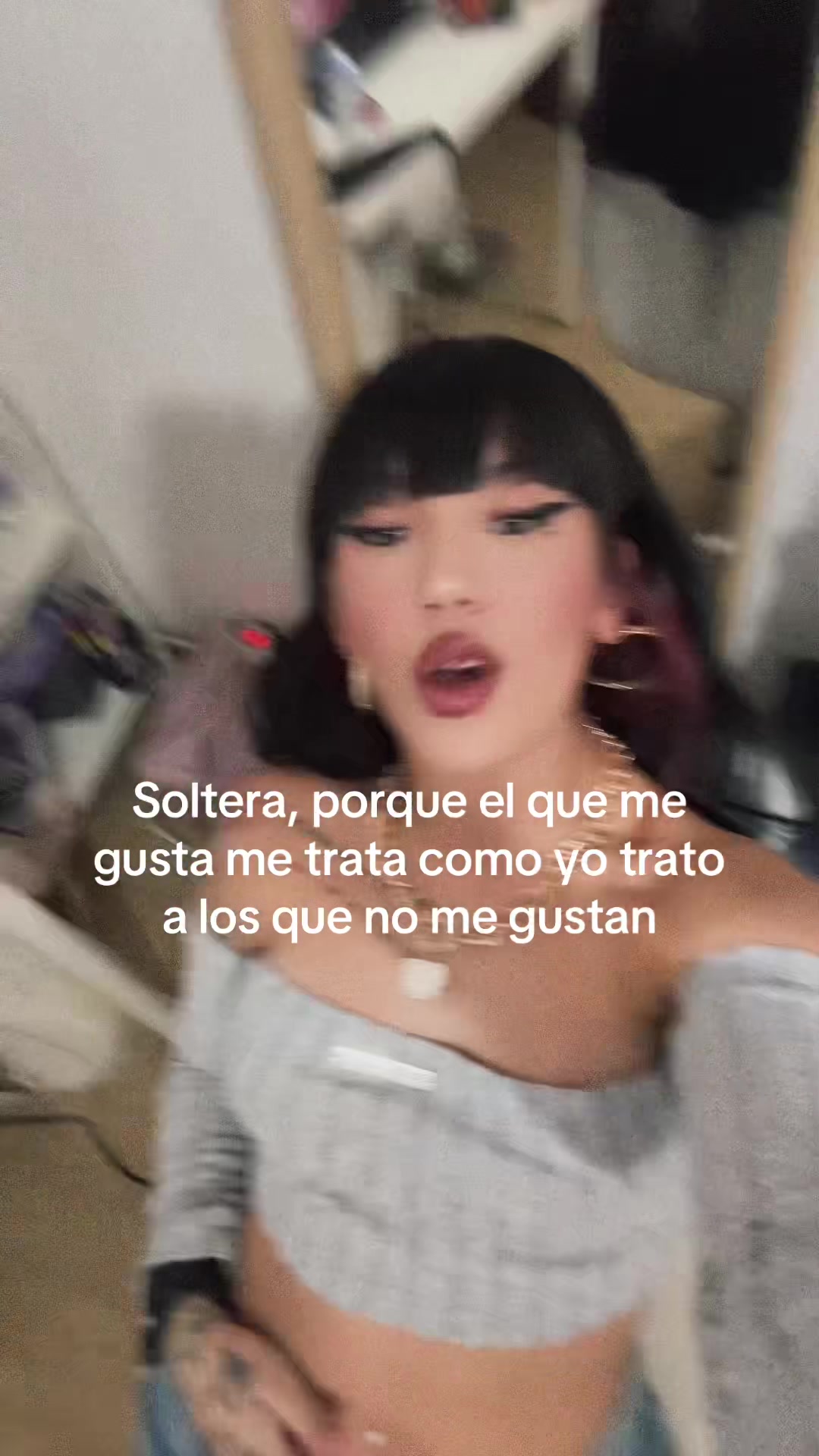 @✨RAQUEL✨