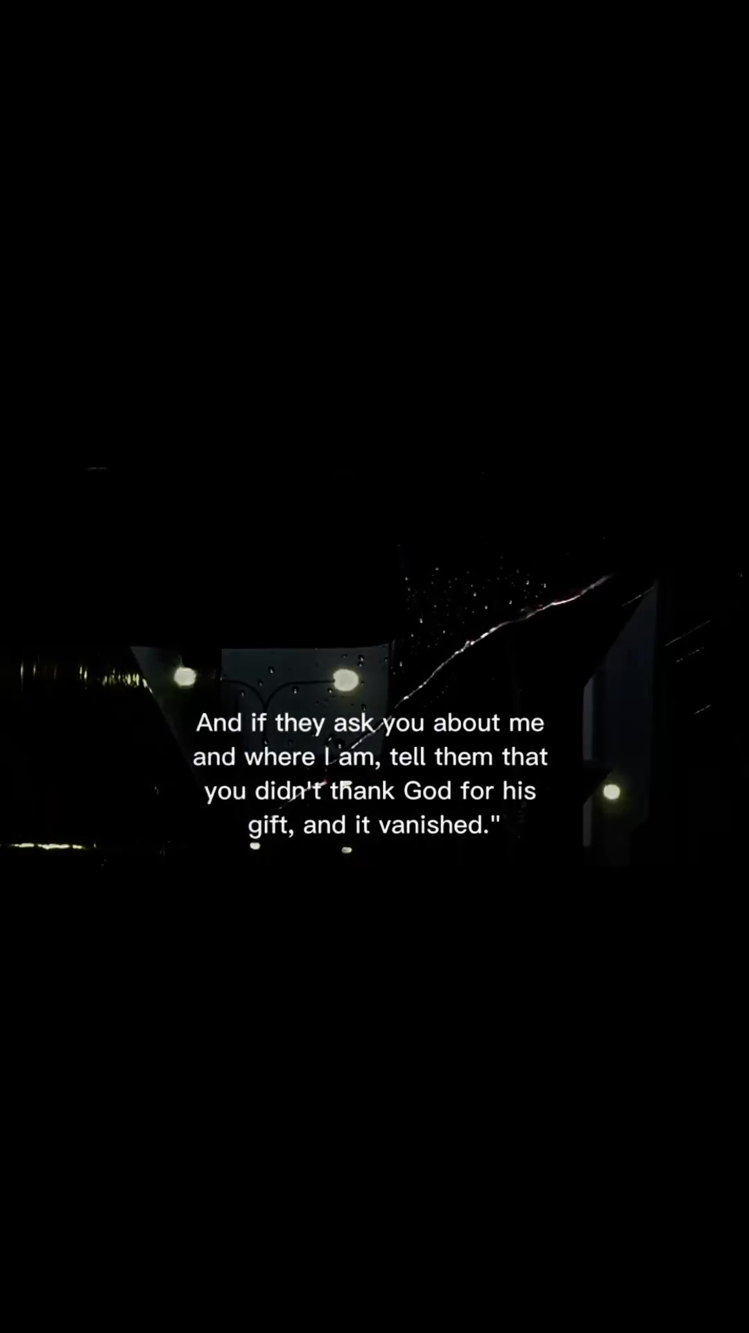@IY