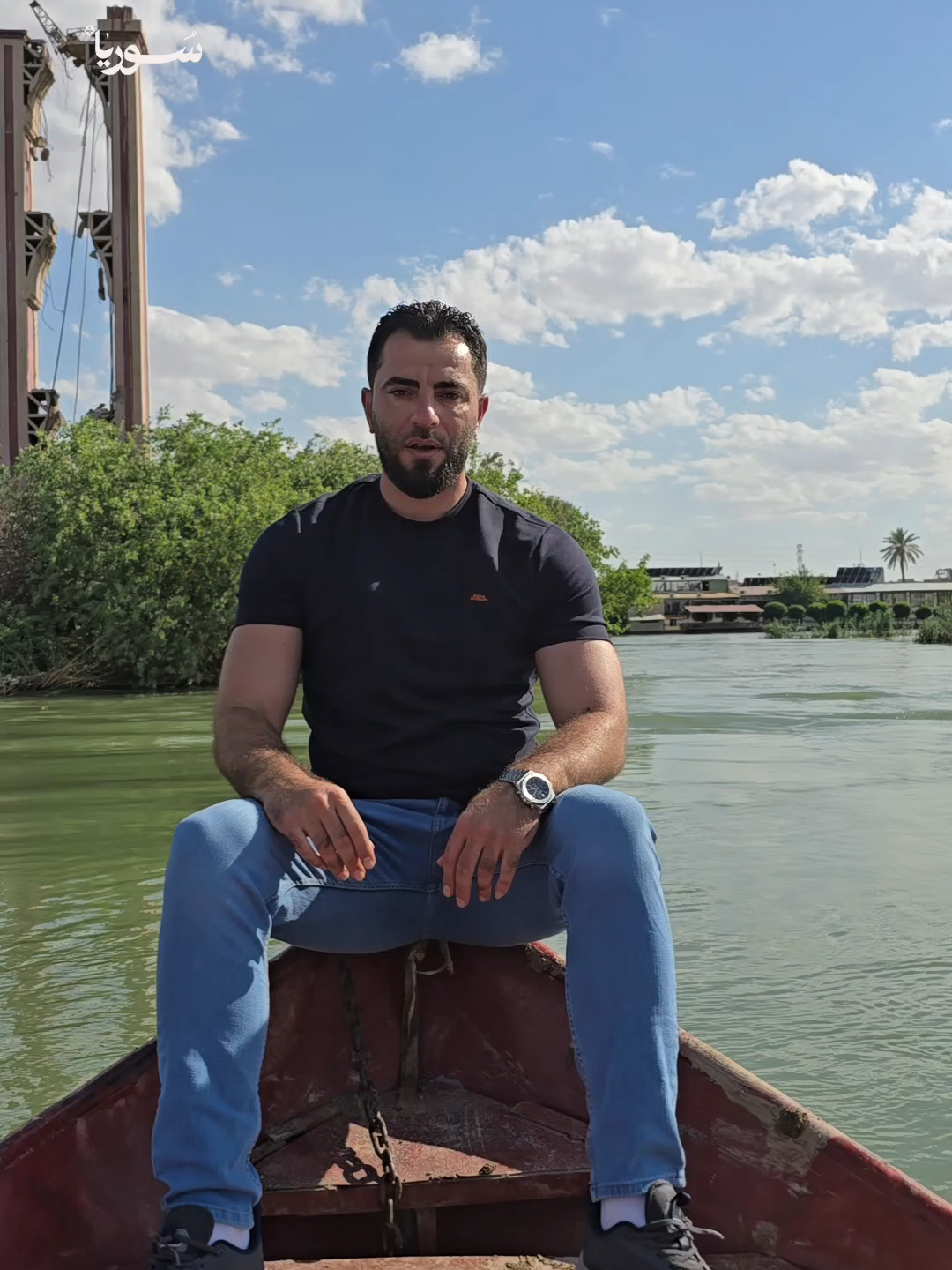 @جميل الحسن