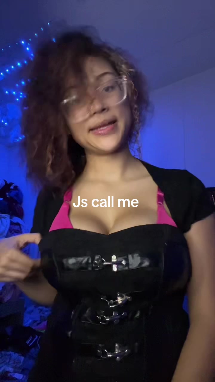 @Diaryofayounglitbih