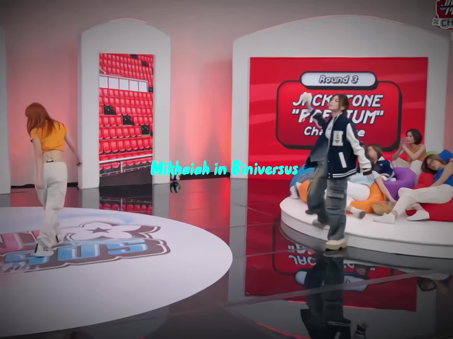 @◤ l𝙪𝙘𝙖𝙨 ◤