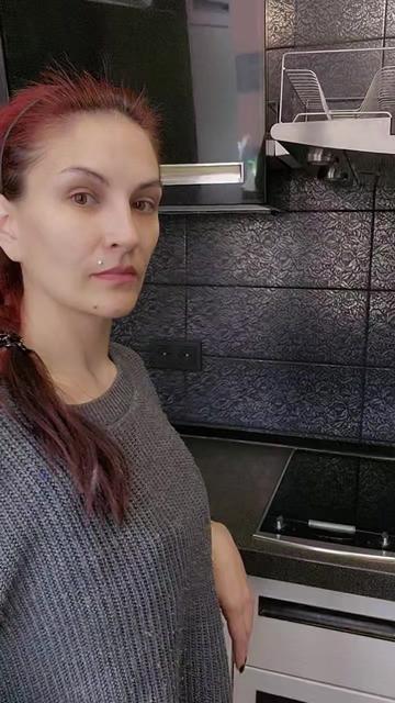 @Яна|Мама|шестерых ❤️❤️❤️❤️❤️❤️