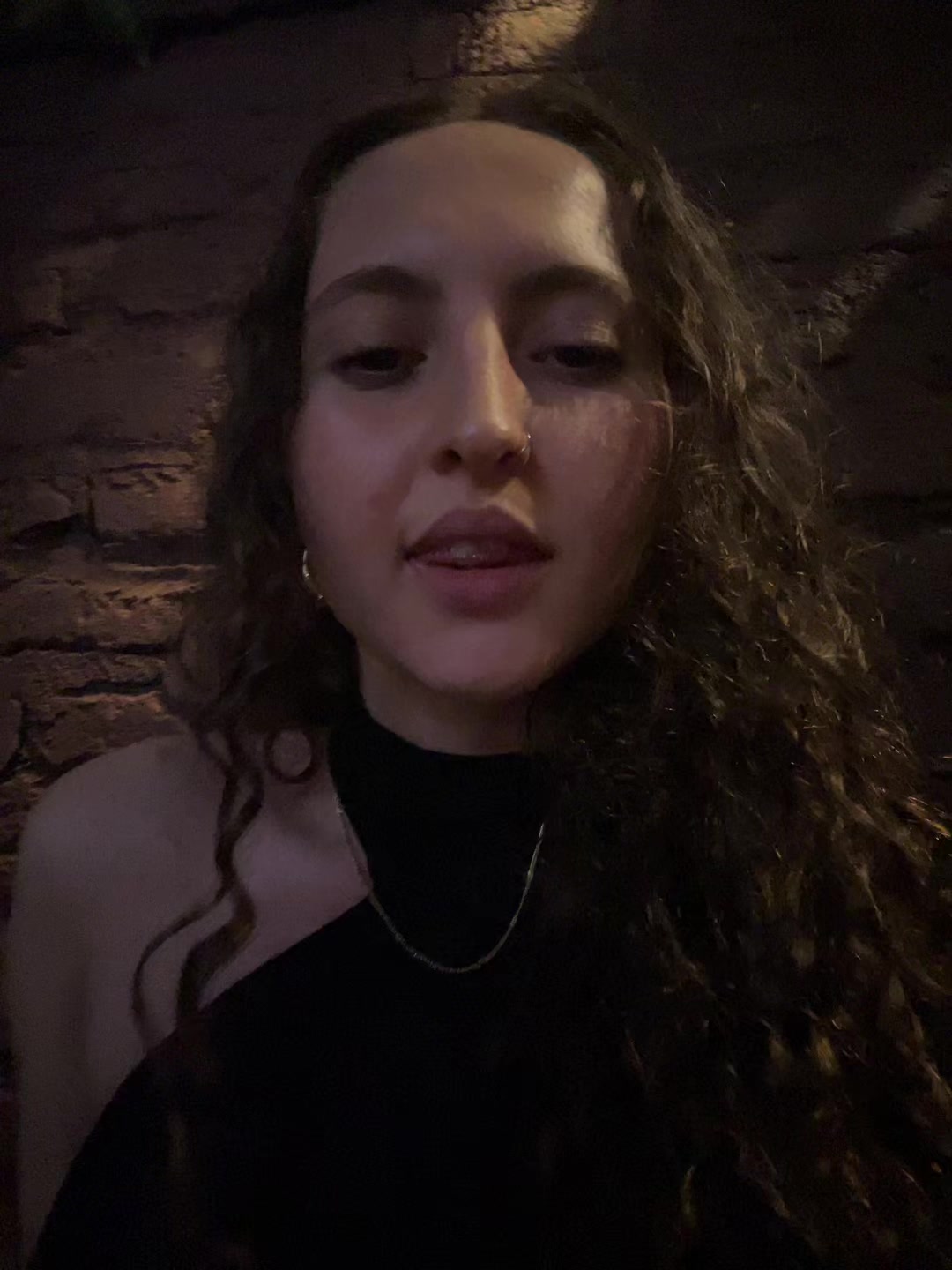 @açucena 🐆
