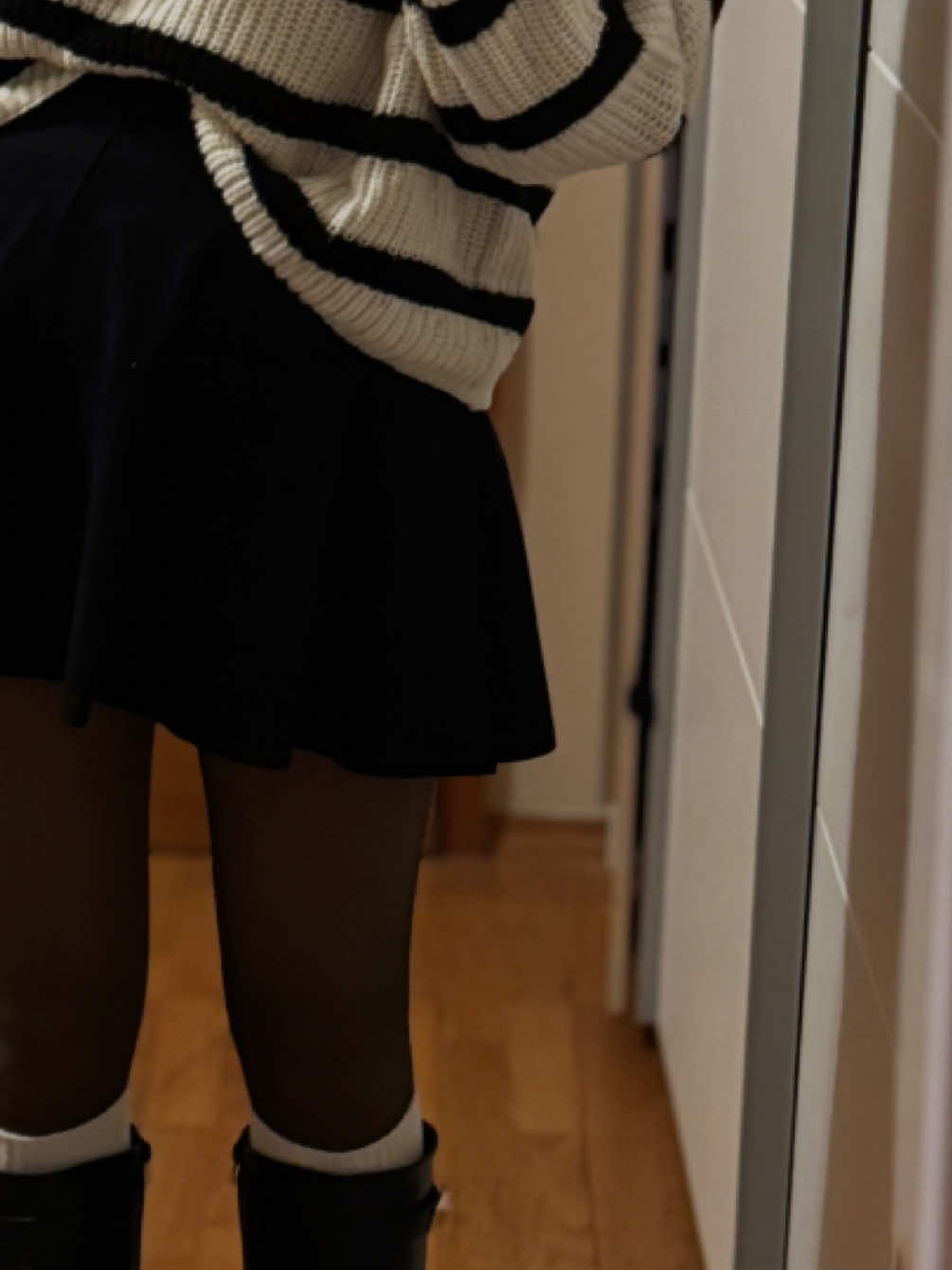 @lillyfranziii