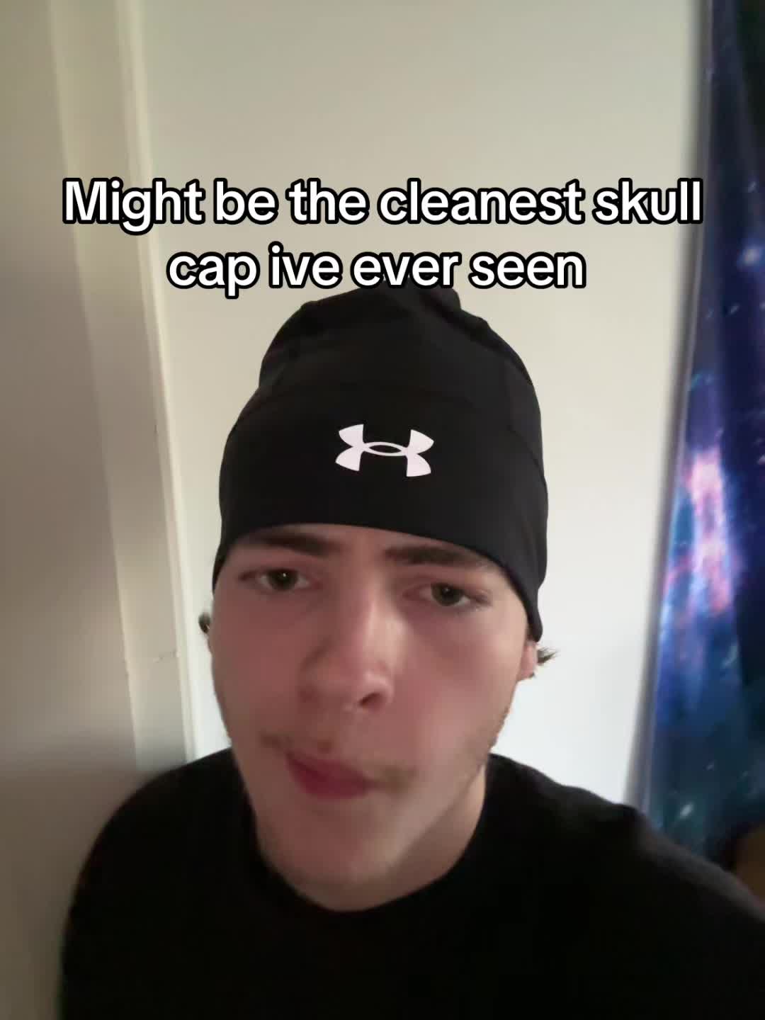 @Coreizo