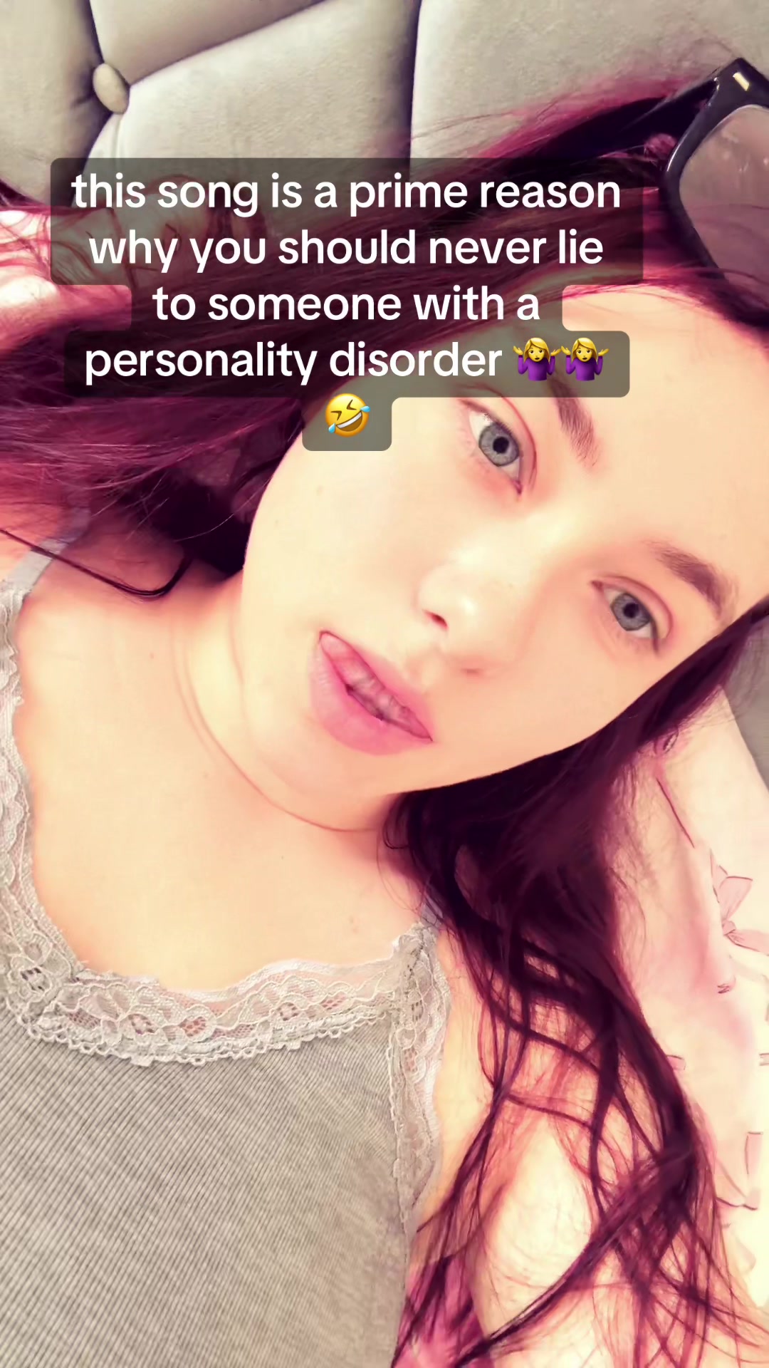 @Chan🖤🤍