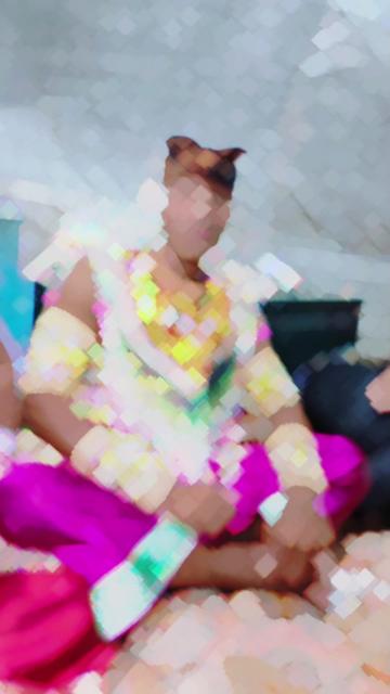 @Aɴᴄᴀʜ Tᴇᴍᴜ Kᴀʀʏᴀ