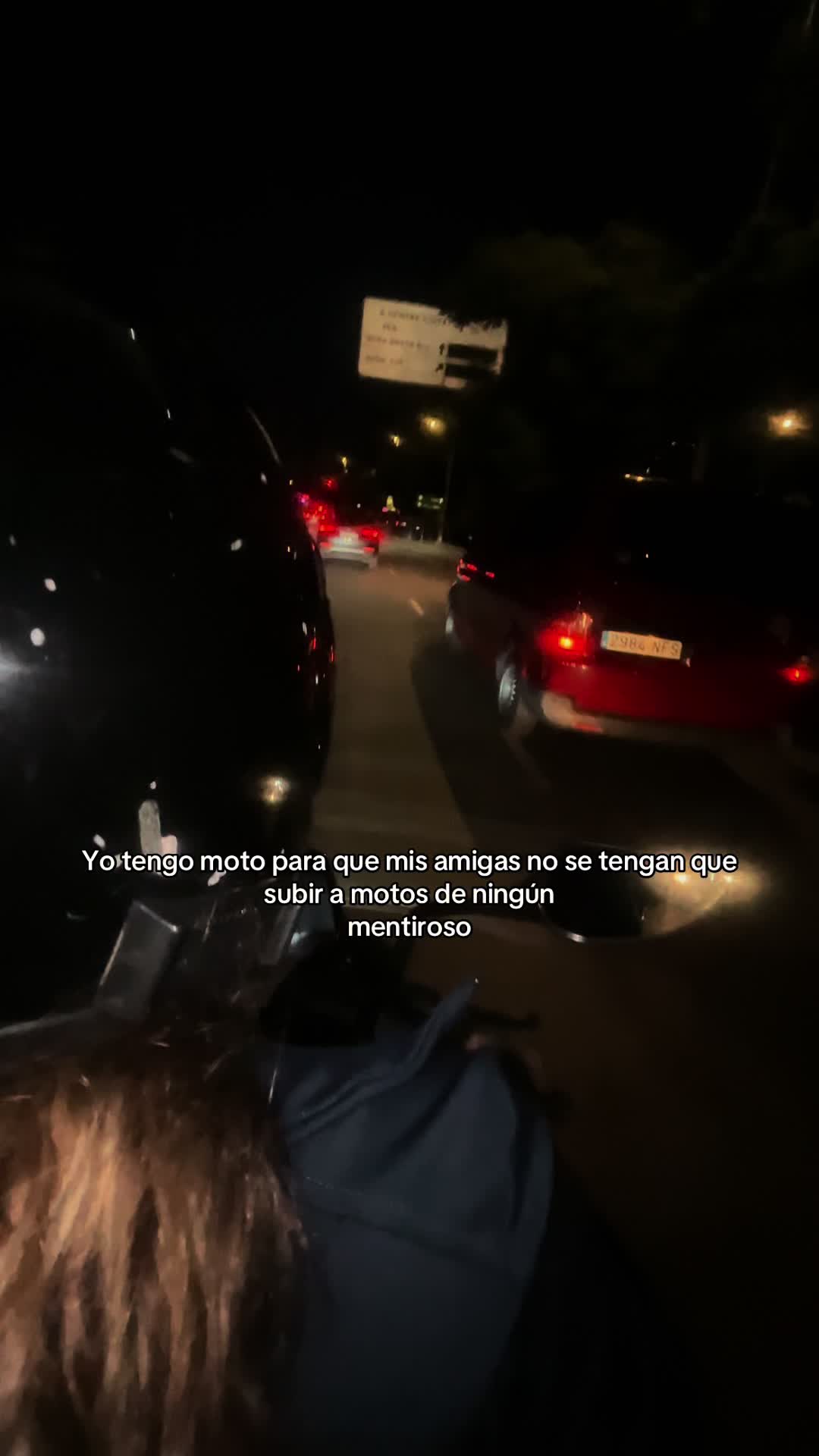 @Saray Martinez