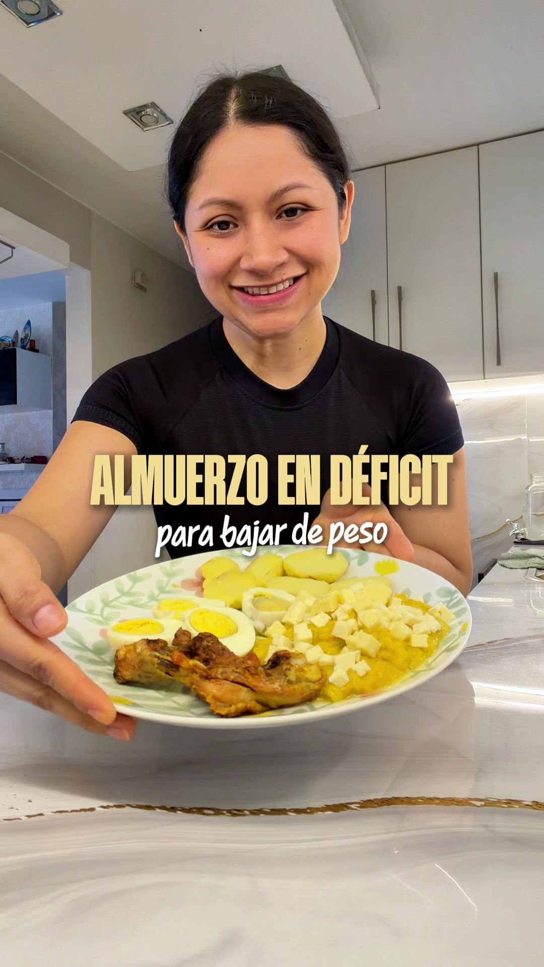 @veritovalderrama