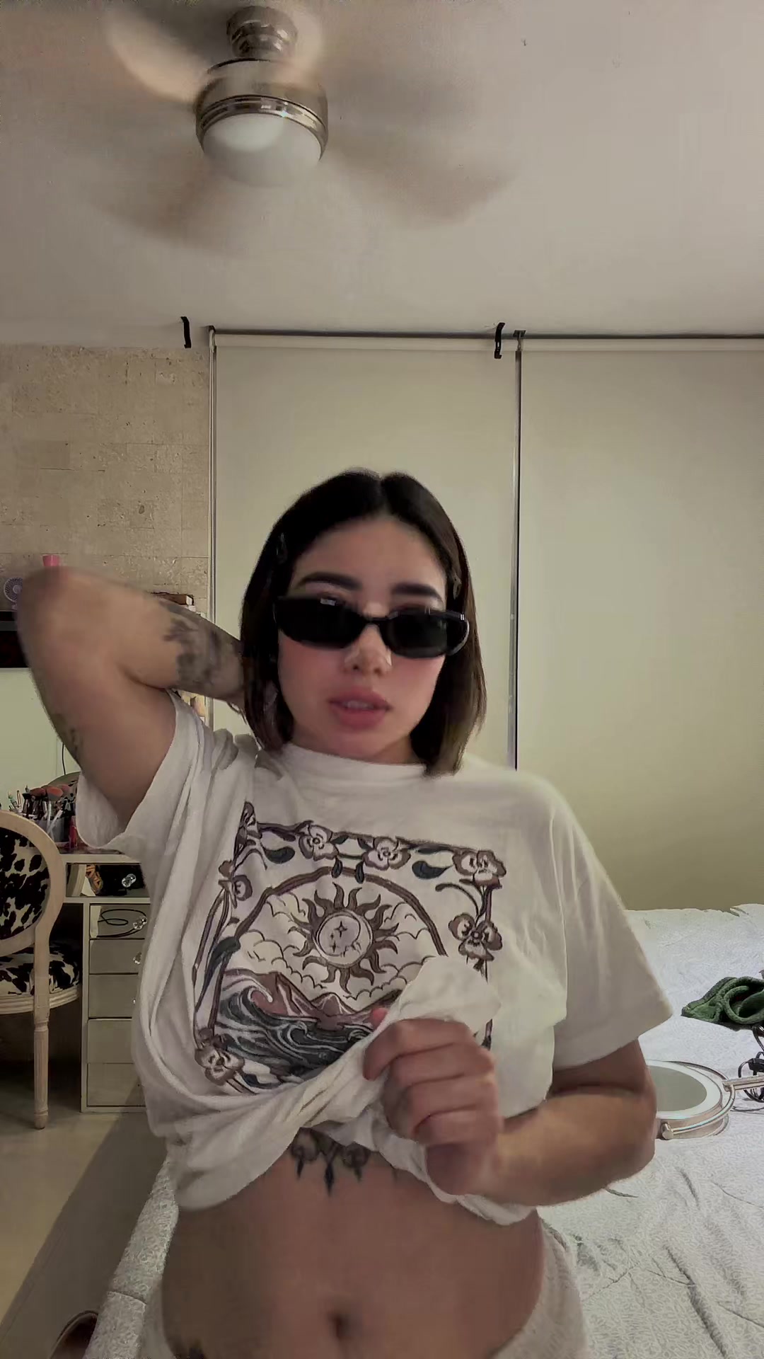 @Jessica Peraza