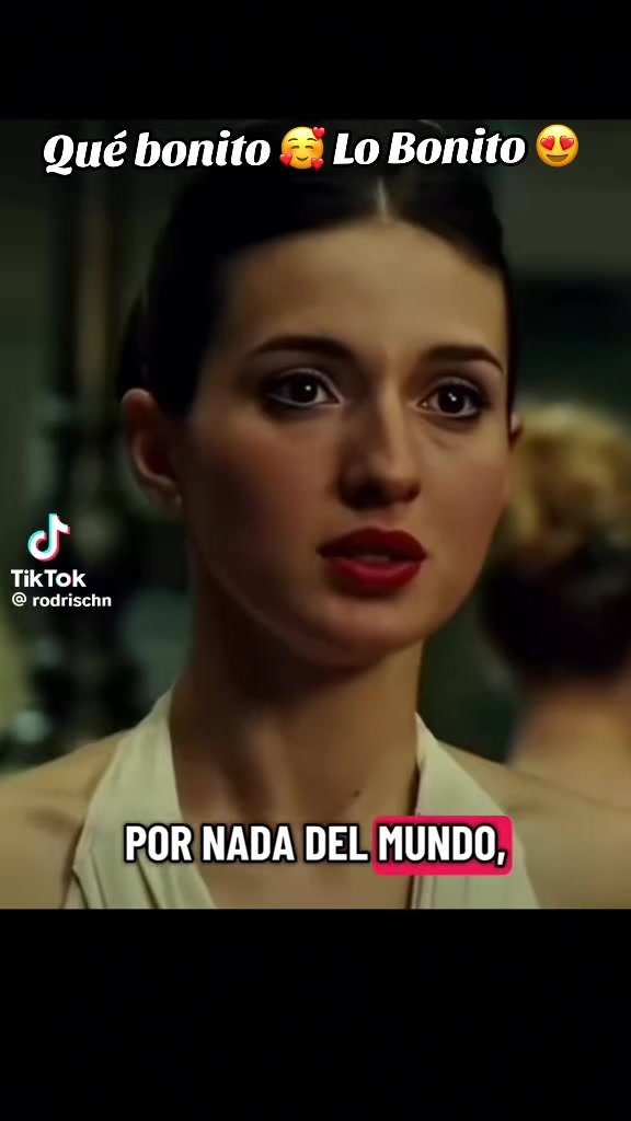 @yayi