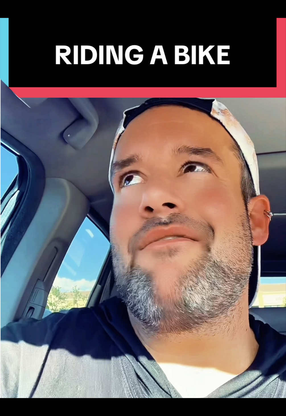 @canonlybeJARED