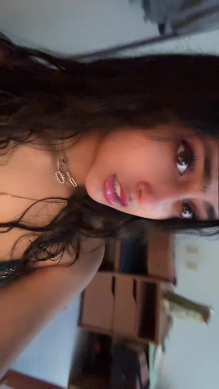 @xoxonithi 🌺