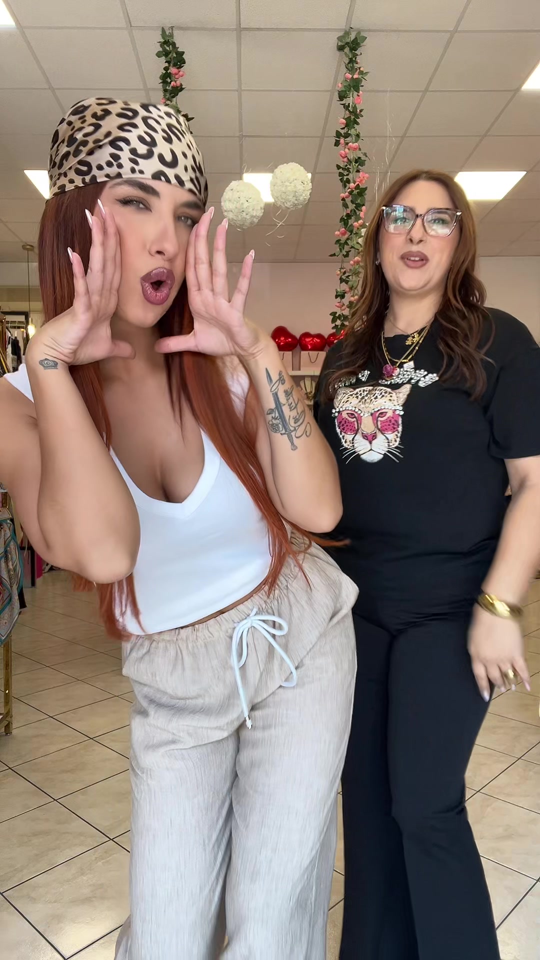 @Amuri❤️Angelacamonita09