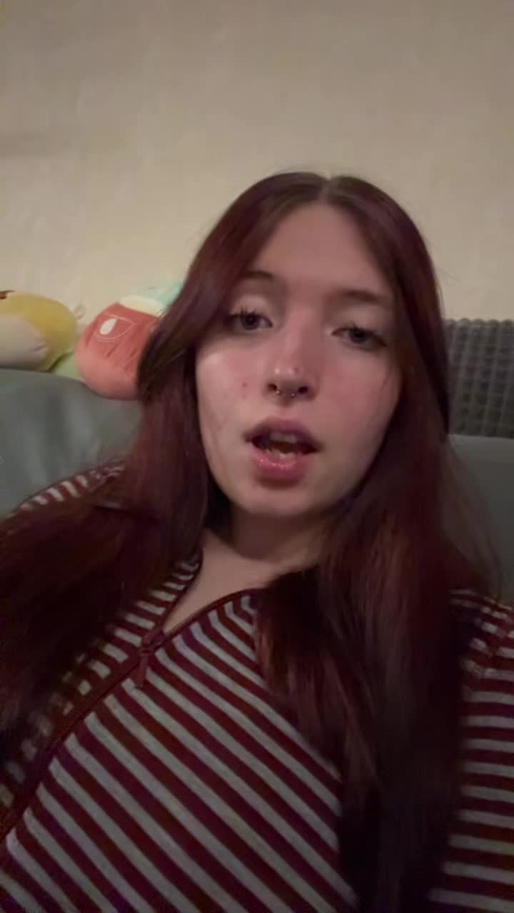 @๐๐ฅ๐ข๐ง๐ ๐โ.ห